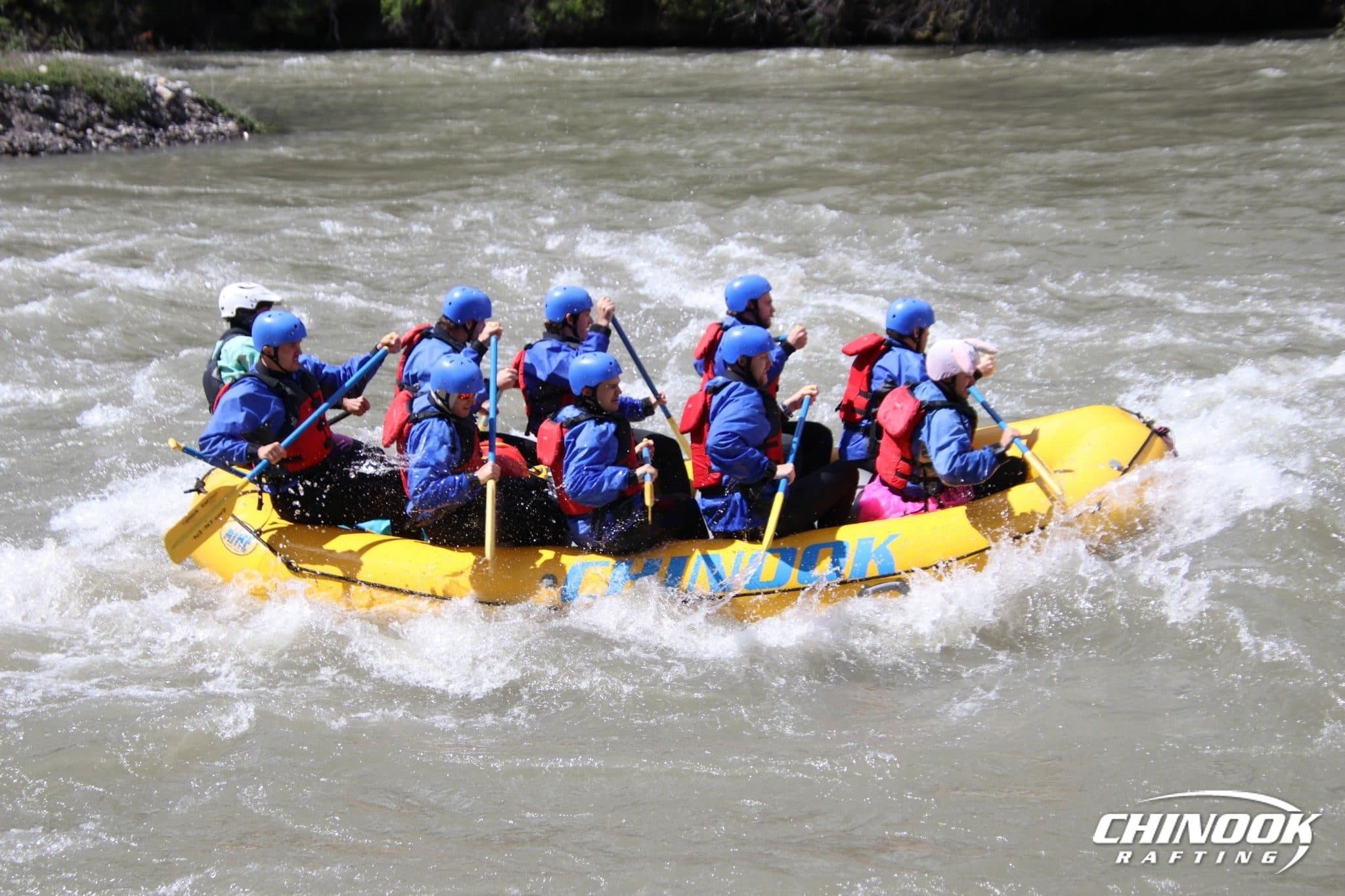 Kananaskis River — 2026-06-06 — imported [gd:1aDt1s_pgpPUDHE2EzmZQUHo-PveylsXb]