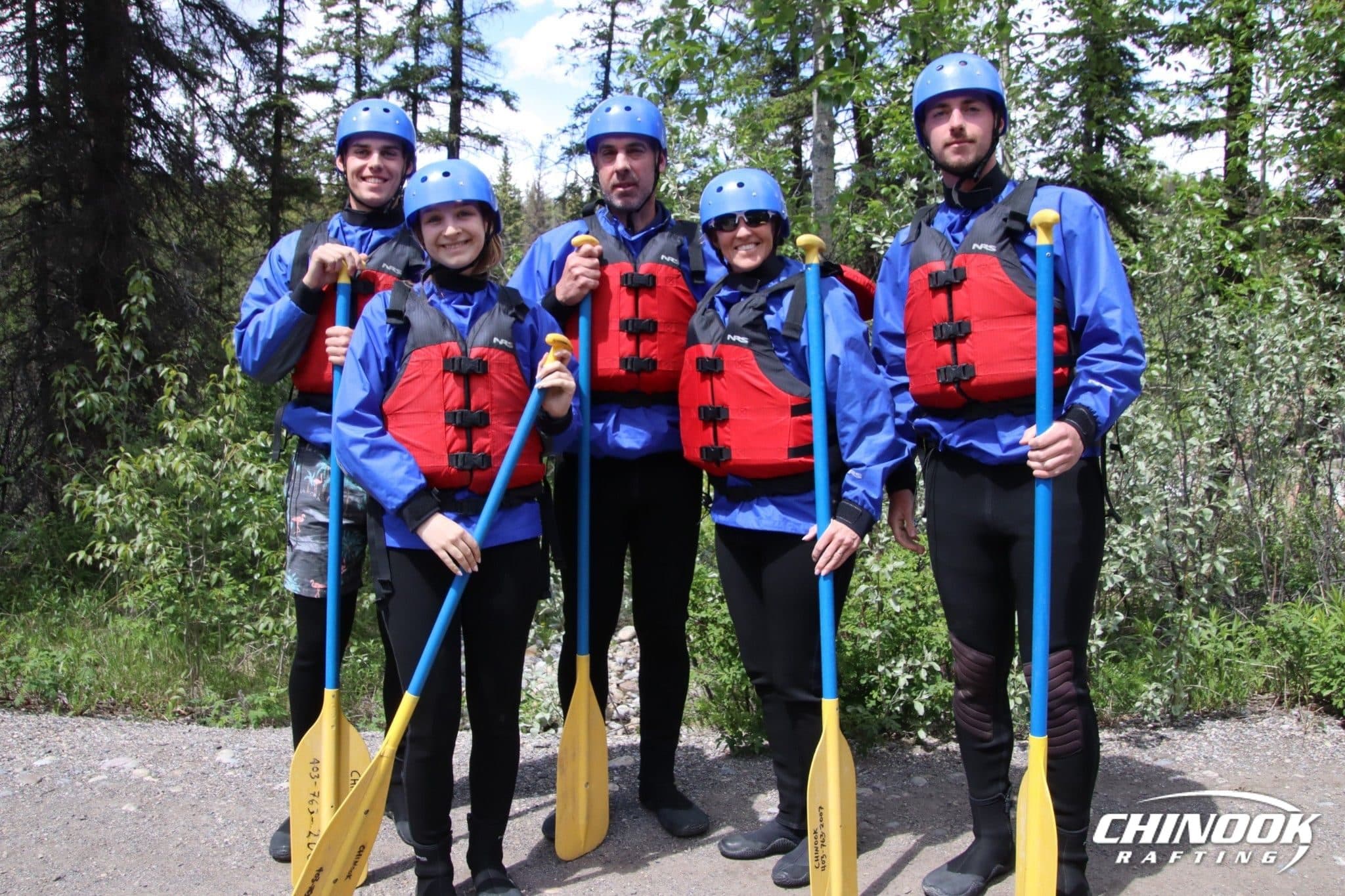 Kananaskis River — 2026-06-06 — imported [gd:1DlzJSDWoB1gSOu9dtYAtxZxCzALYQJyI]