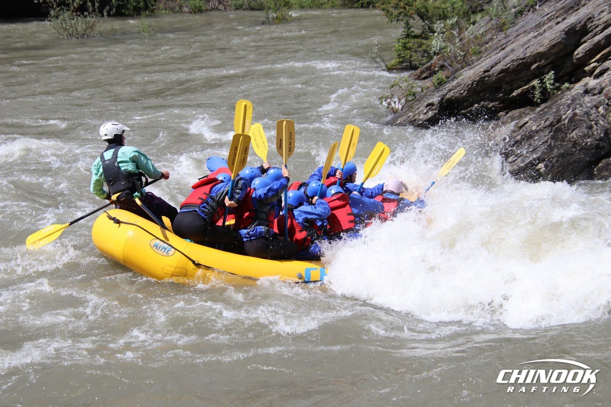 Kananaskis River — 2026-06-06 — imported [gd:1WFkT6cuw4n9rItOjUH-8FZdloAMUE11-]