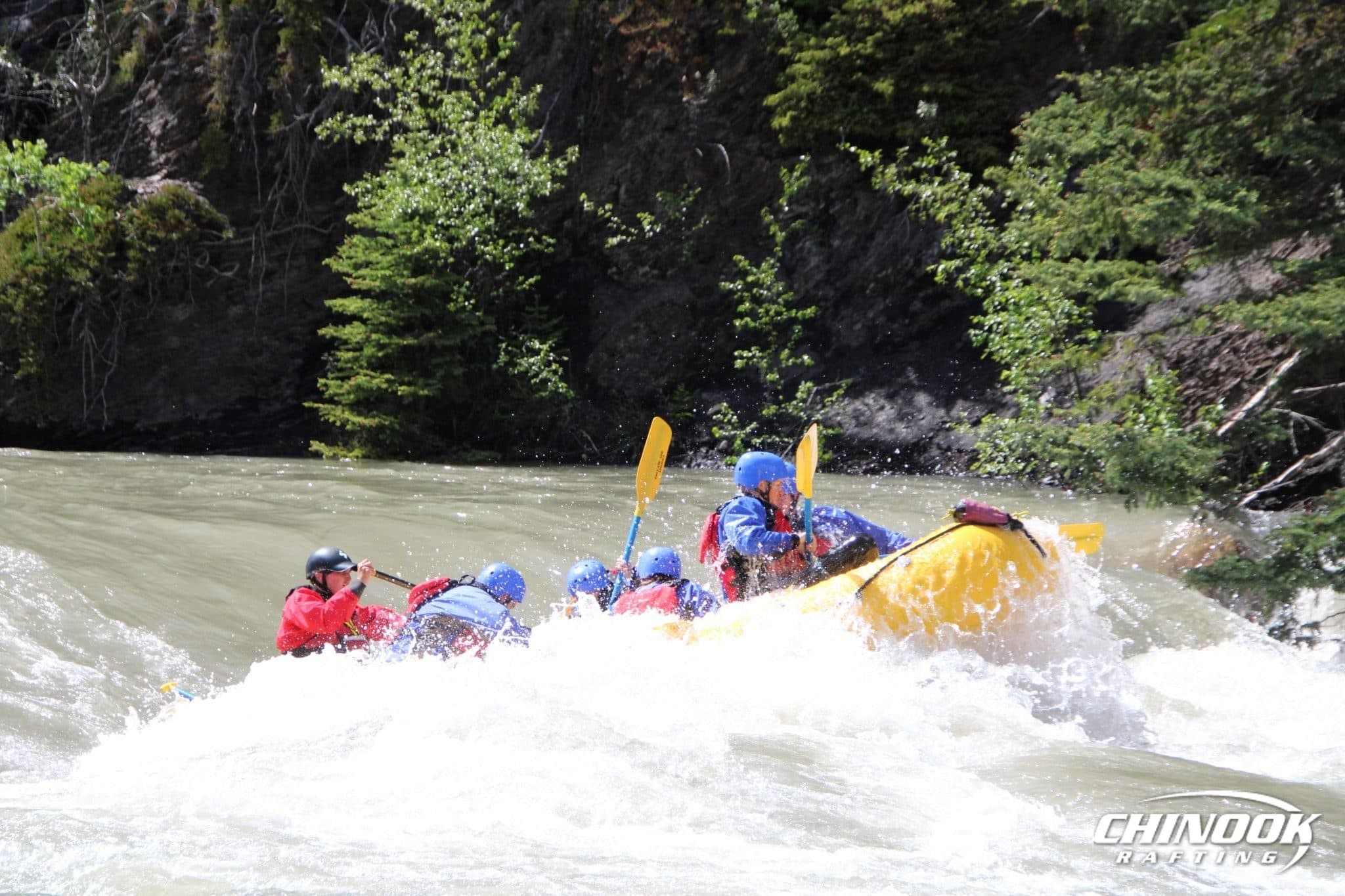 Kananaskis River — 2026-06-06 — imported [gd:10yKtcrsDNc9eO2ZdMSIC5dSer62yxS70]