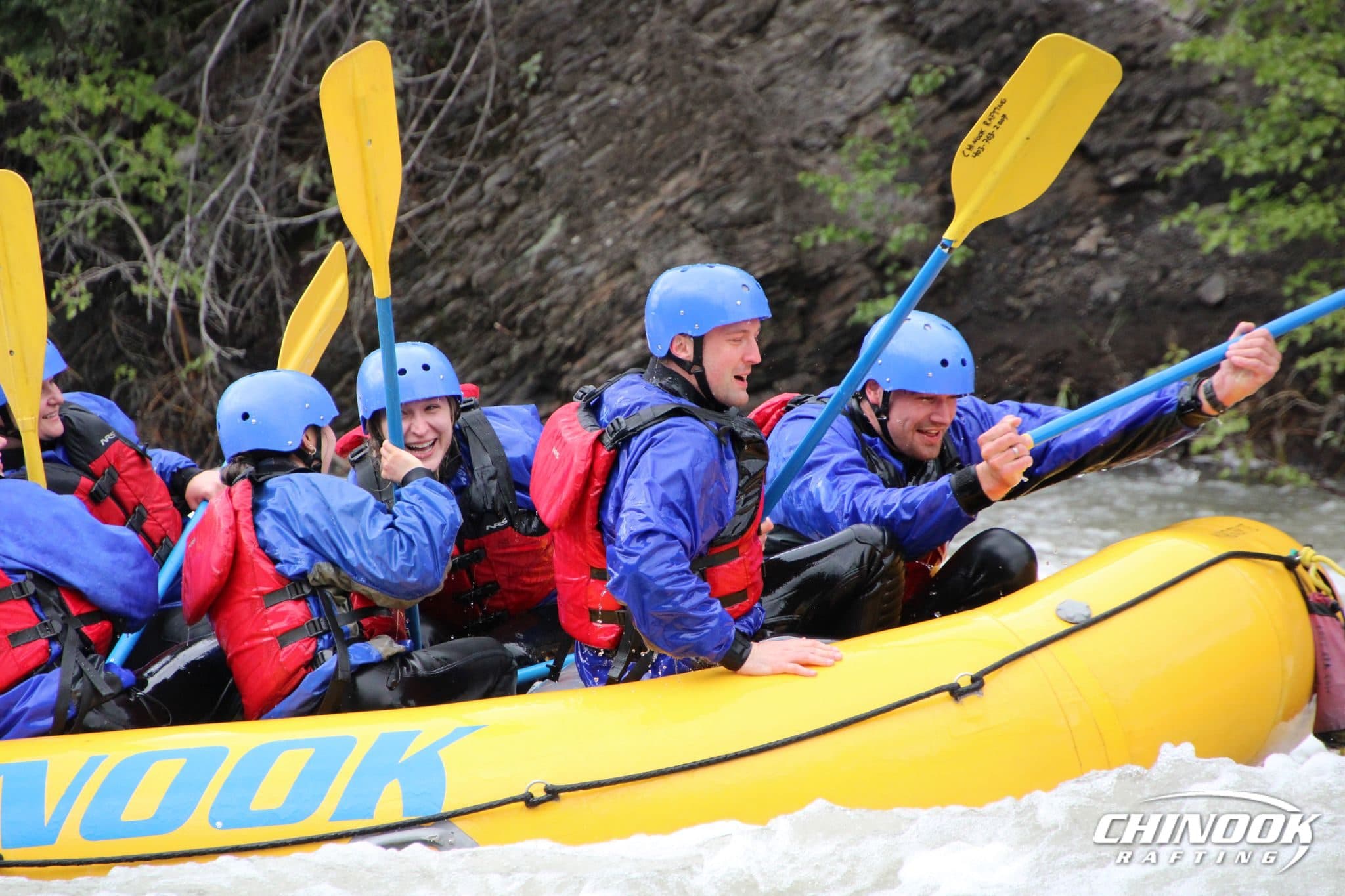Kananaskis River — 2026-06-07 — imported [gd:1MJPtLh1mB7AWMBxGRn9nO17jkVTZRIN4]