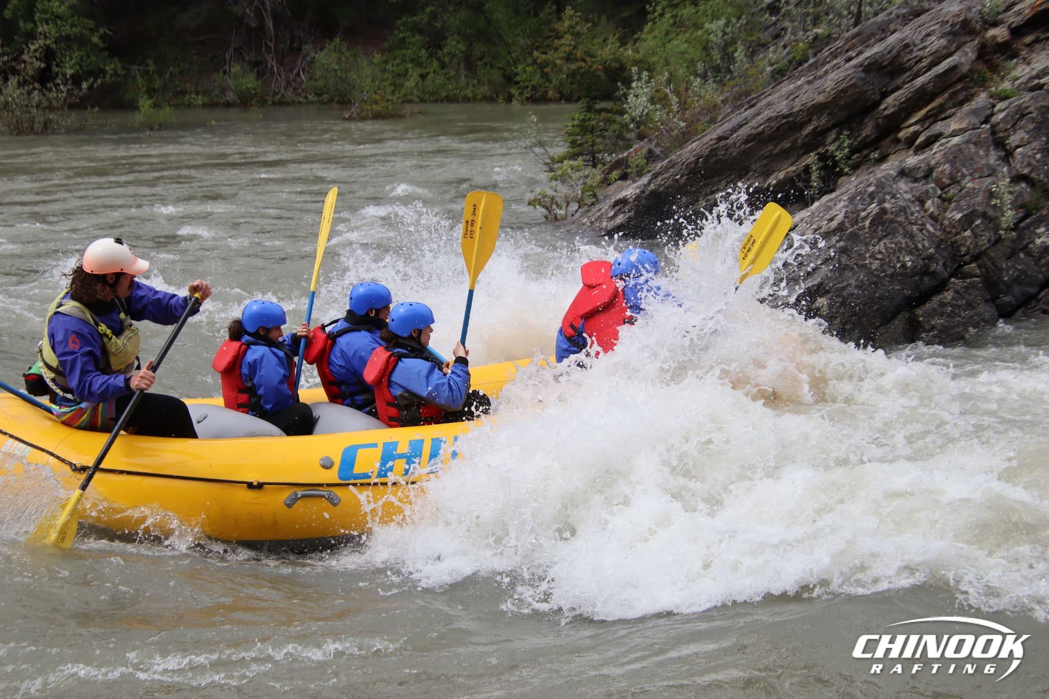 Kananaskis River — 2026-06-07 — imported [gd:10Ibzy60VzXAJ0FLdttkA-h7g0mbMqb-K]