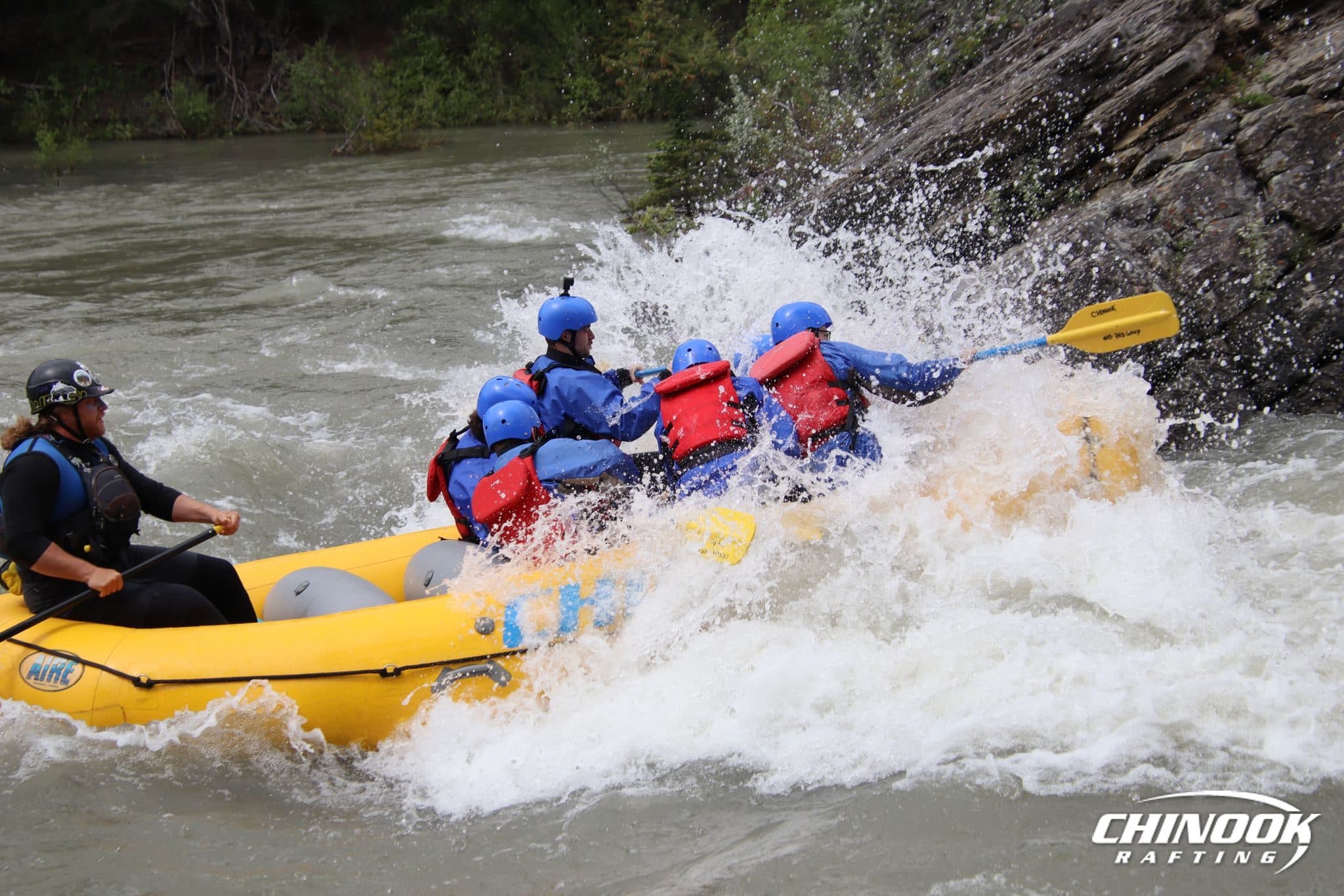Kananaskis River — 2026-06-07 — imported [gd:1p5wf-0rHT1alcm5kx1E6siMrKLppng3j]