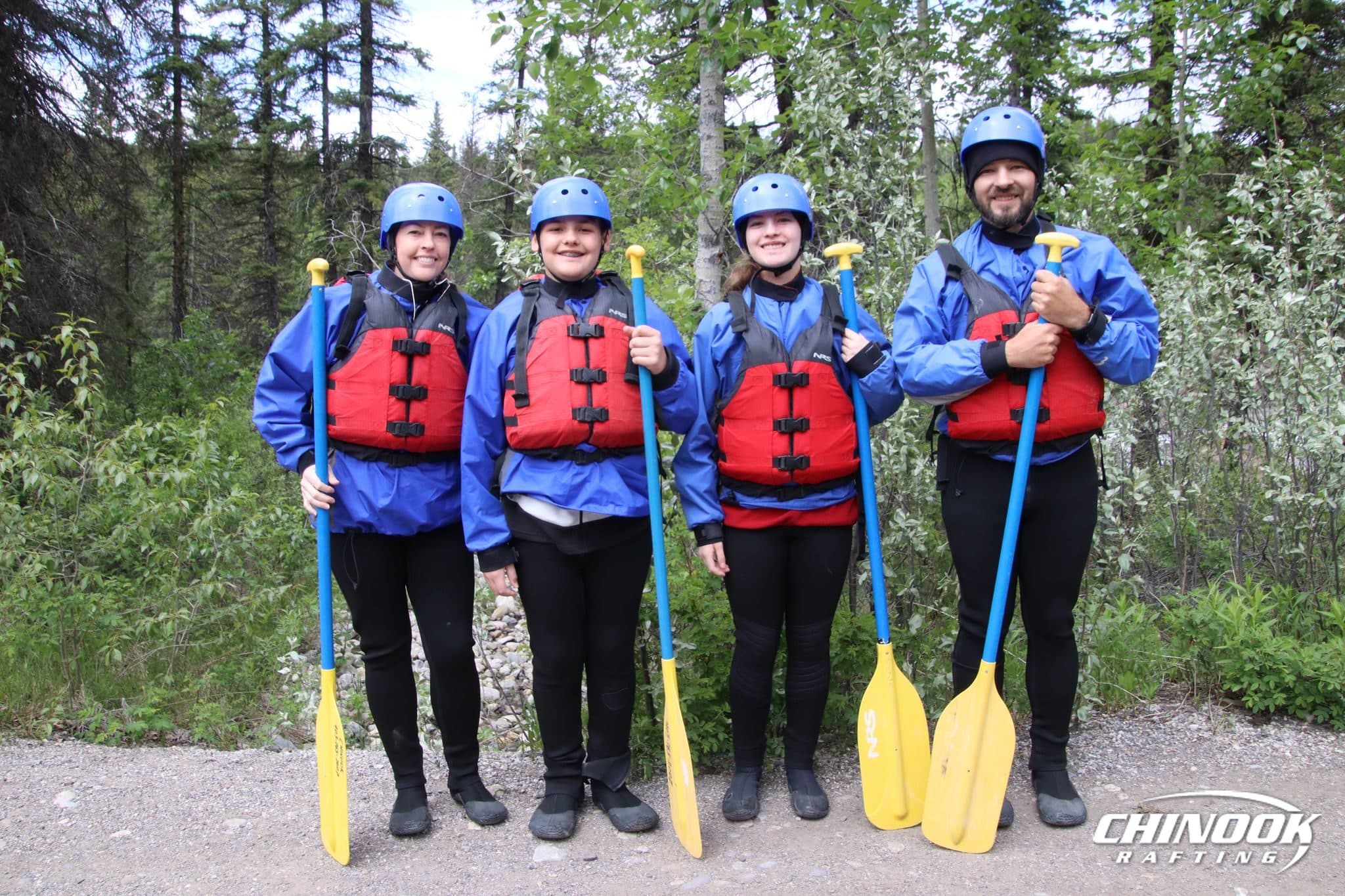 Kananaskis River — 2026-06-07 — imported [gd:1SGoz0bsebJoodtr5c_eJryqaBdvtX7Gs]