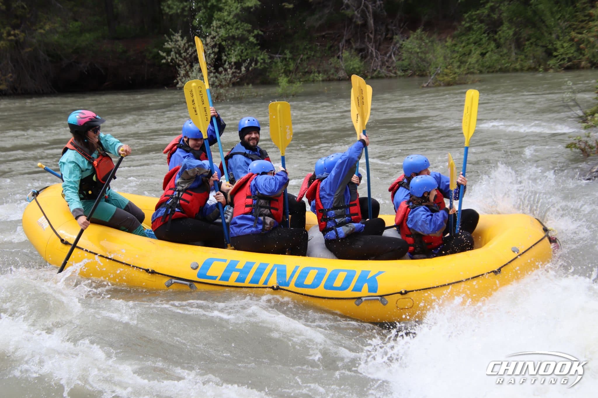 Kananaskis River — 2026-06-07 — imported [gd:1GzGVDnXhlwBw8q0PnW5jwB7cedouTa9P]
