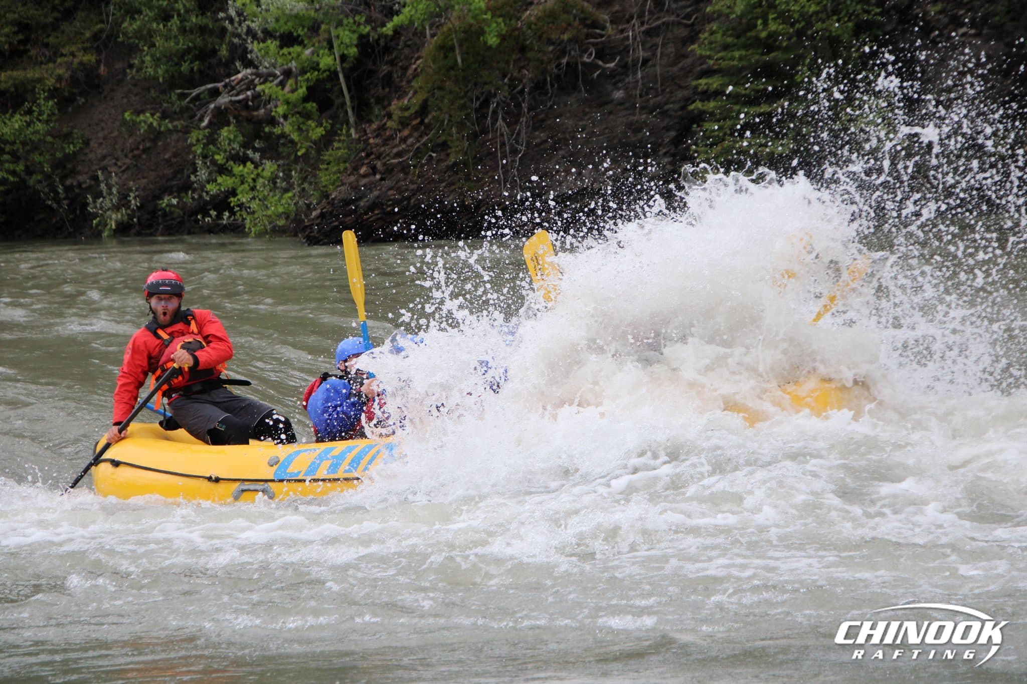Kananaskis River — 2026-06-07 — imported [gd:1N8fJdpgXsZD0dnR0ULcTWSQkoVHz2zOz]