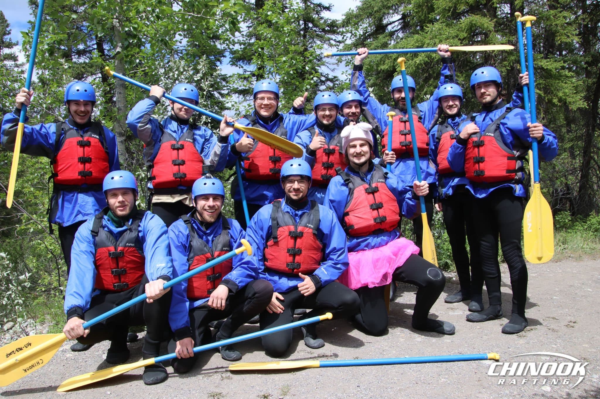 Kananaskis River — 2026-06-07 — imported [gd:1CQ7Sm0rhKvd7FNiuW1sSWcVY-O0Ji1XY]
