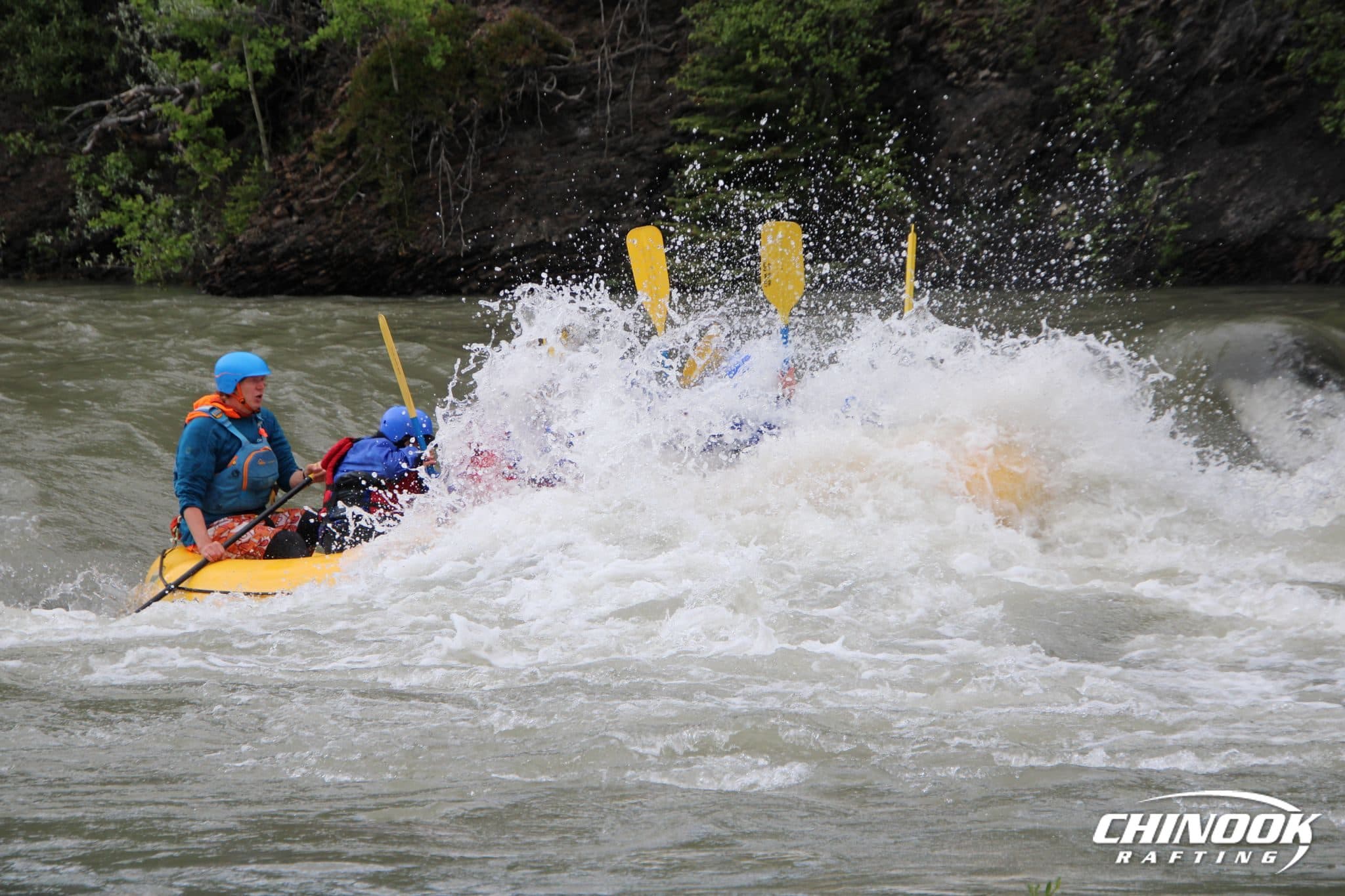 Kananaskis River — 2026-06-07 — imported [gd:1lLBwrb8BY4dxxttAvuEqFM1cgNASeNAN]