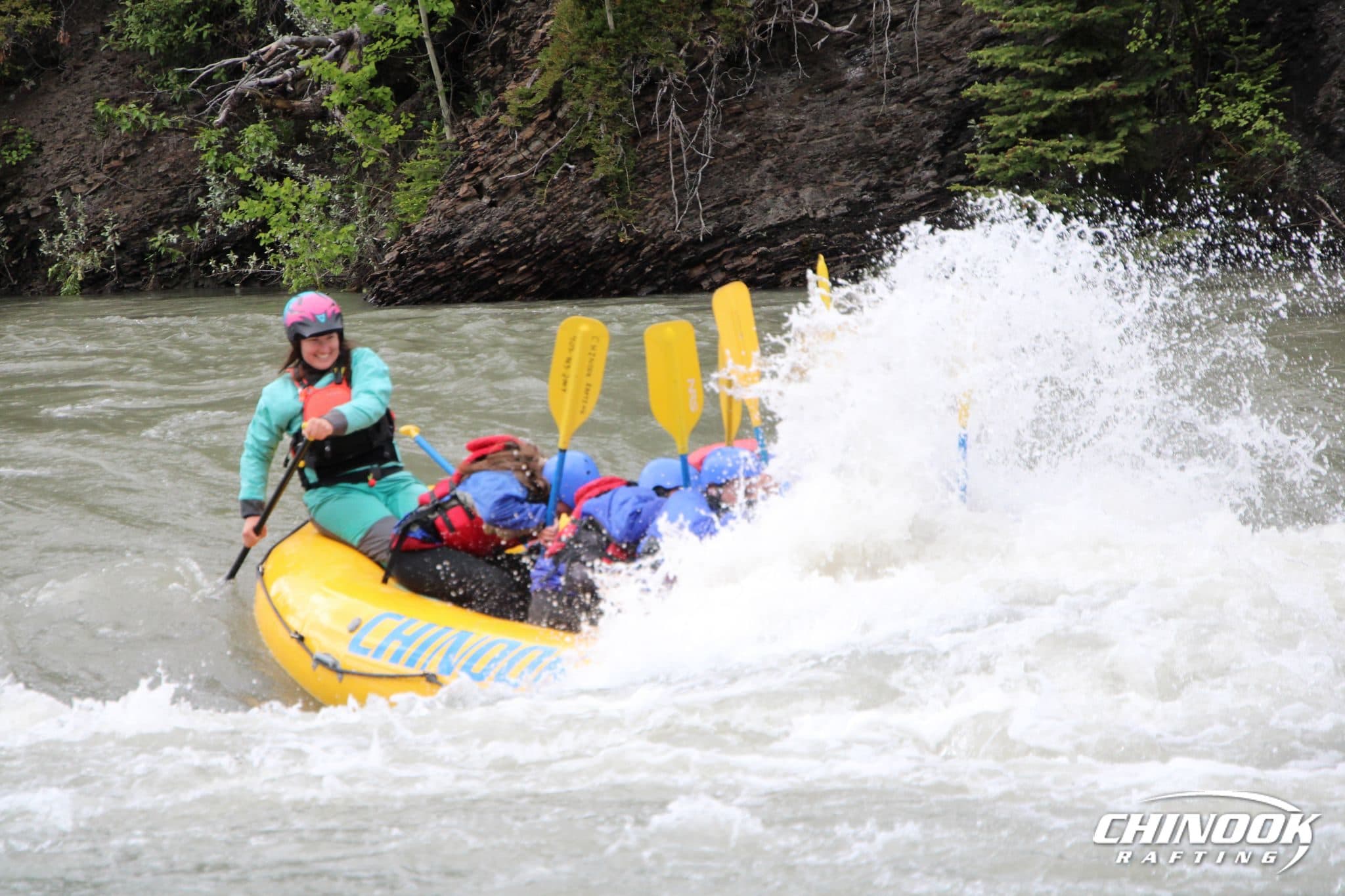 Kananaskis River — 2026-06-07 — imported [gd:1S7IUFWicLwW9N9HdvuZSZXmcRUVjP8D0]