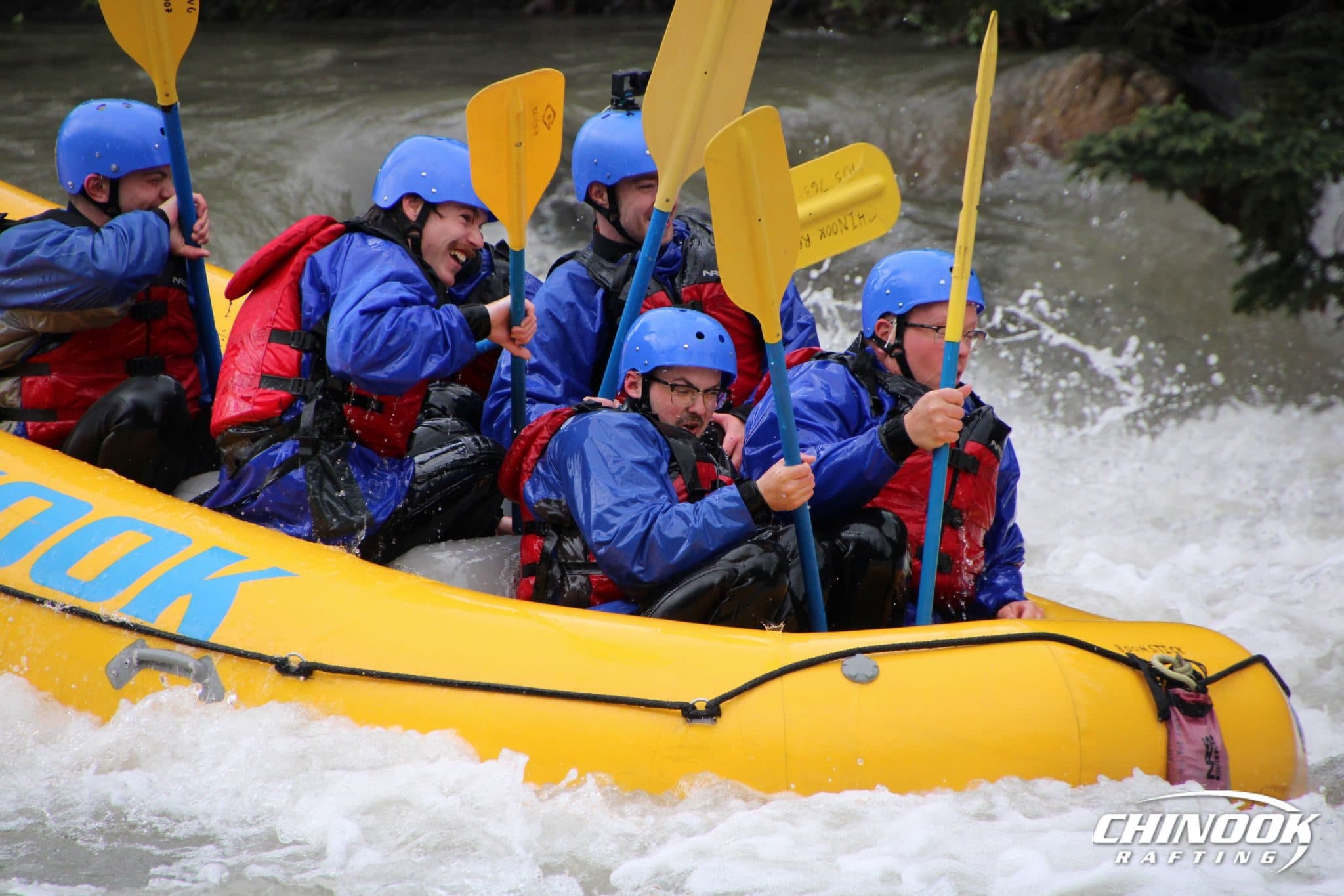 Kananaskis River — 2026-06-07 — imported [gd:1nJ4wl6EvVzv2o3qs8dVYcrhvY9j9iF_g]