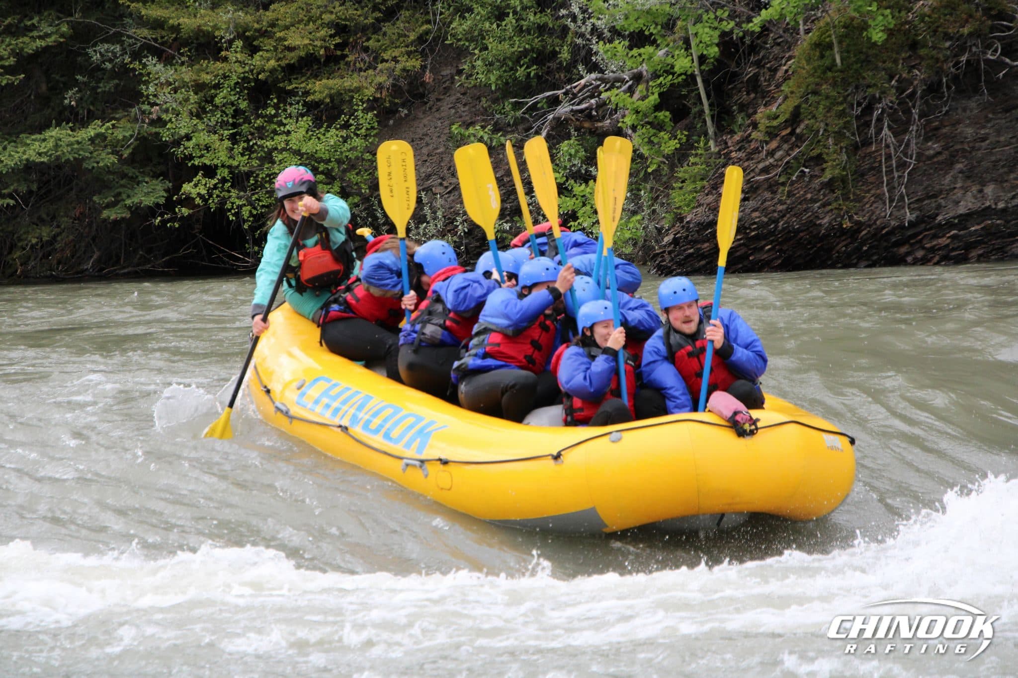 Kananaskis River — 2026-06-07 — imported [gd:1A_QeyM9MxUyeupUBCYTJHMQtkPiRZFW6]