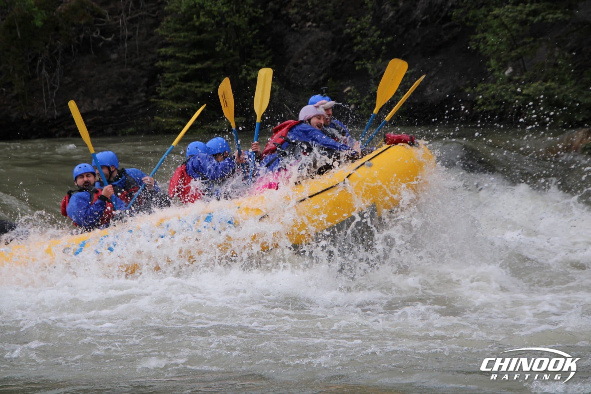 Kananaskis River — 2026-06-07 — imported [gd:1XwGYY7wtE0WeFRaeSodr7sOsK6dj-XGI]