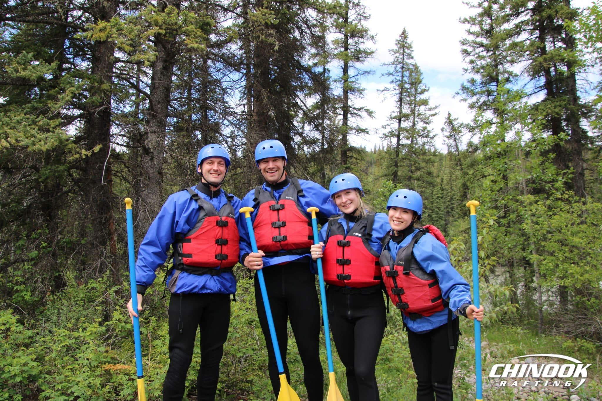 Kananaskis River — 2026-06-07 — imported [gd:1vGotyiaeV9HoetKcibKKvhBhRVgpVMf3]