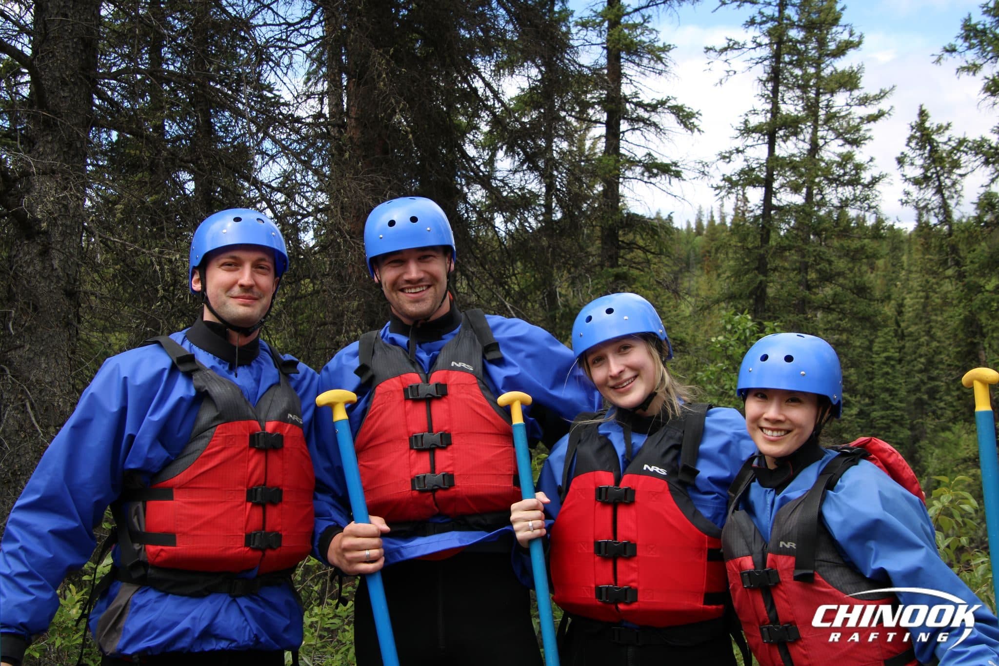 Kananaskis River — 2026-06-07 — imported [gd:1GzzecmovnzOSnizr-Gh5nLGTww1jO5JR]