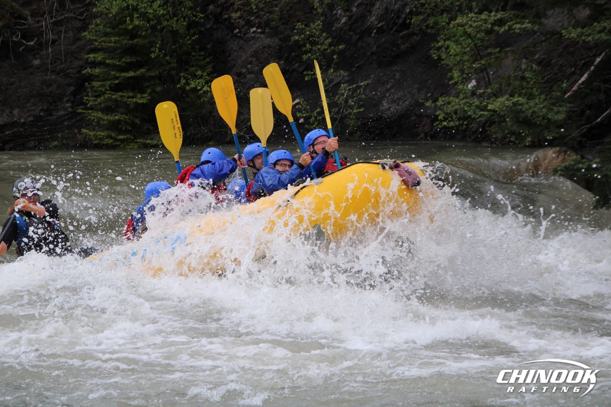 Kananaskis River — 2026-06-07 — imported [gd:1kF_hnVV3NfOqfi6LQHT3vnxFU9Le9mmV]