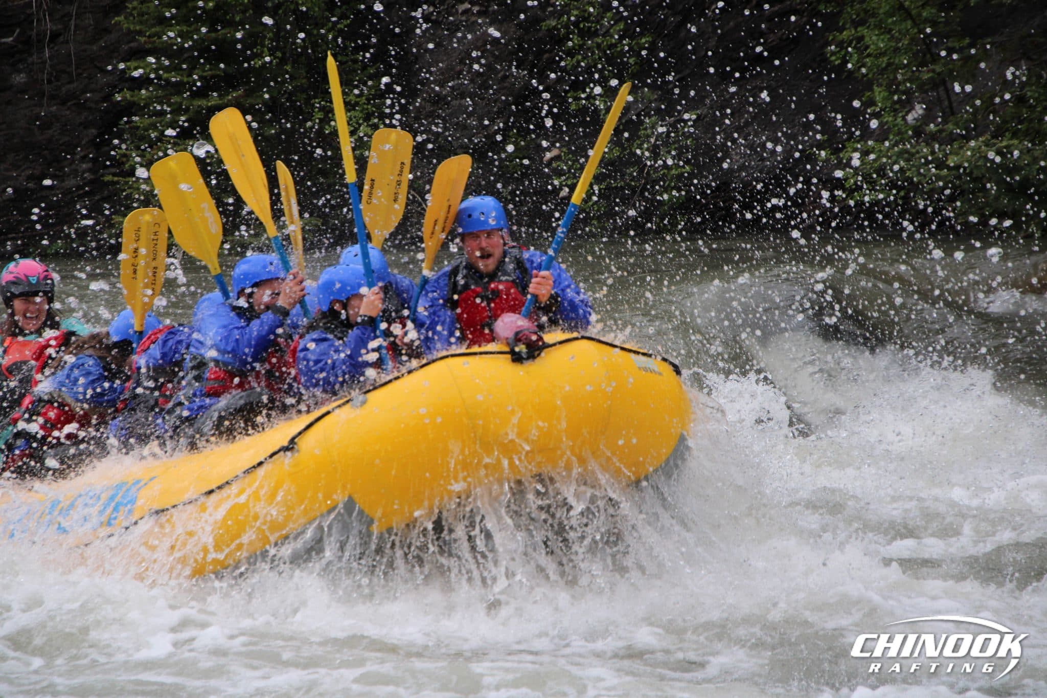 Kananaskis River — 2026-06-07 — imported [gd:1vx5pntbdYLurtzXa-ytRXdfE8yUQGLLg]