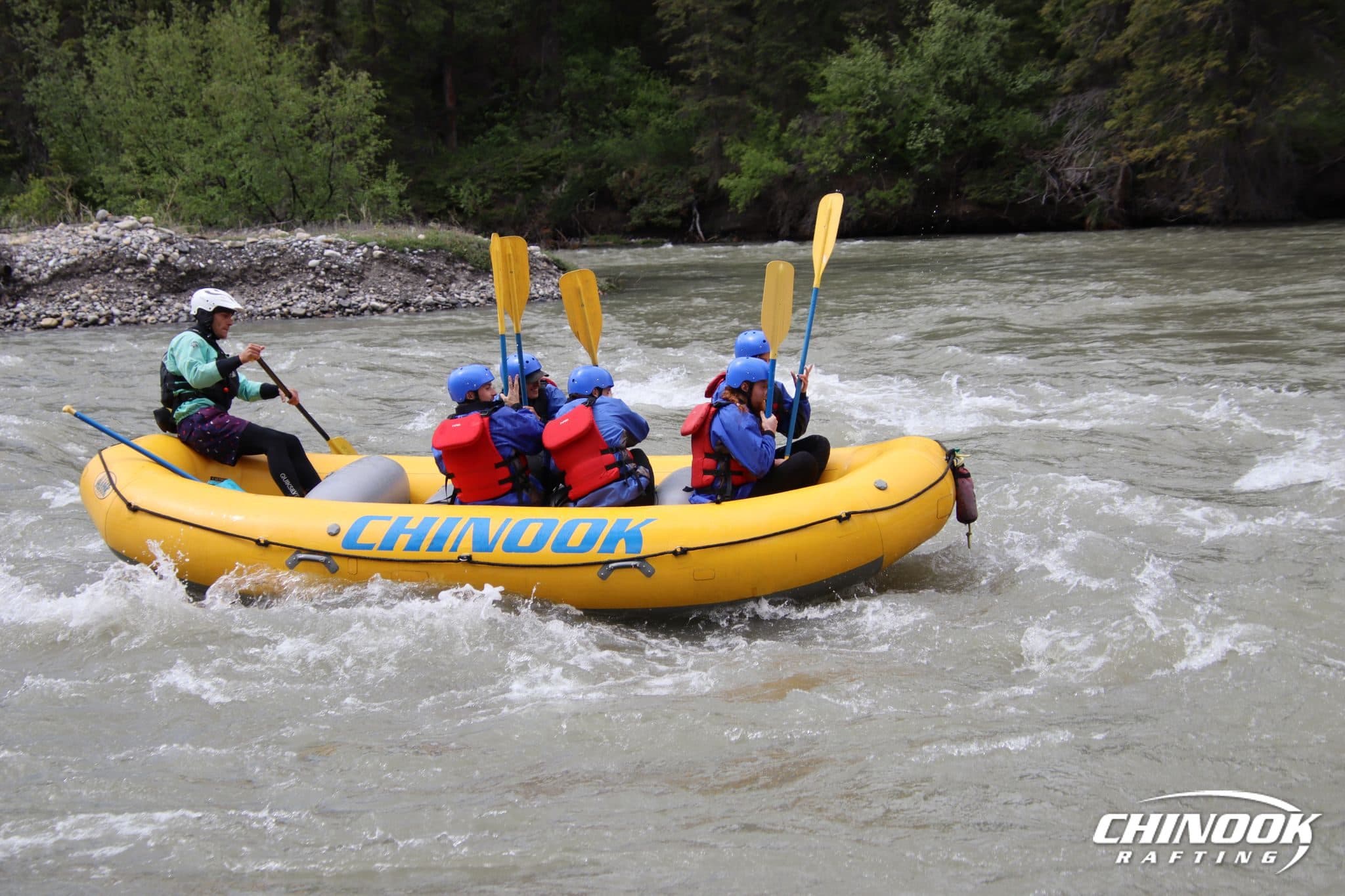 Kananaskis River — 2026-06-07 — imported [gd:1lCXcqIunQDLSbpPm29U_JcoRYyhE0843]