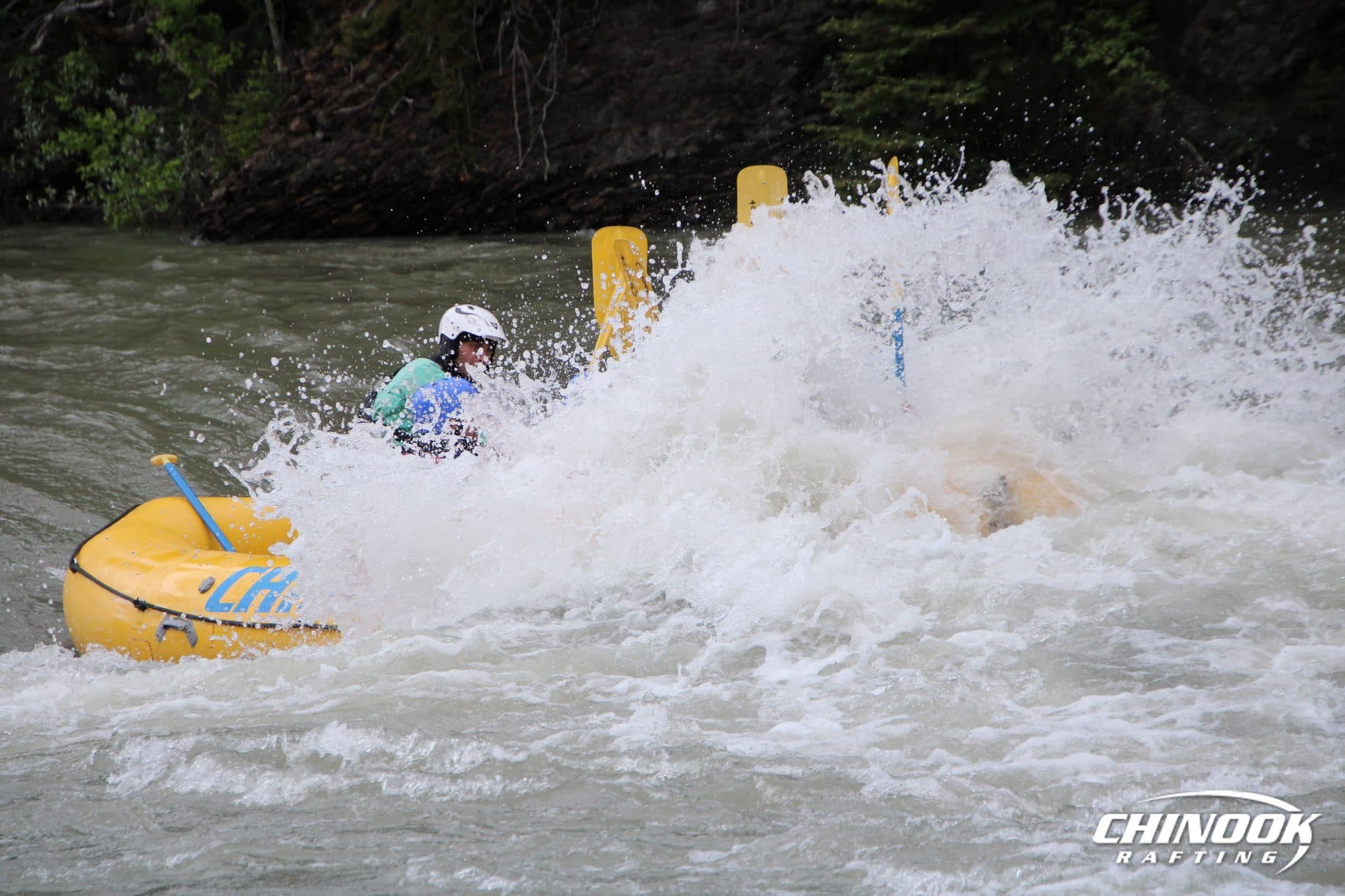 Kananaskis River — 2026-06-07 — imported [gd:13XqqWr0lx-OPwX43nzOoR4t1xZSwi1hR]