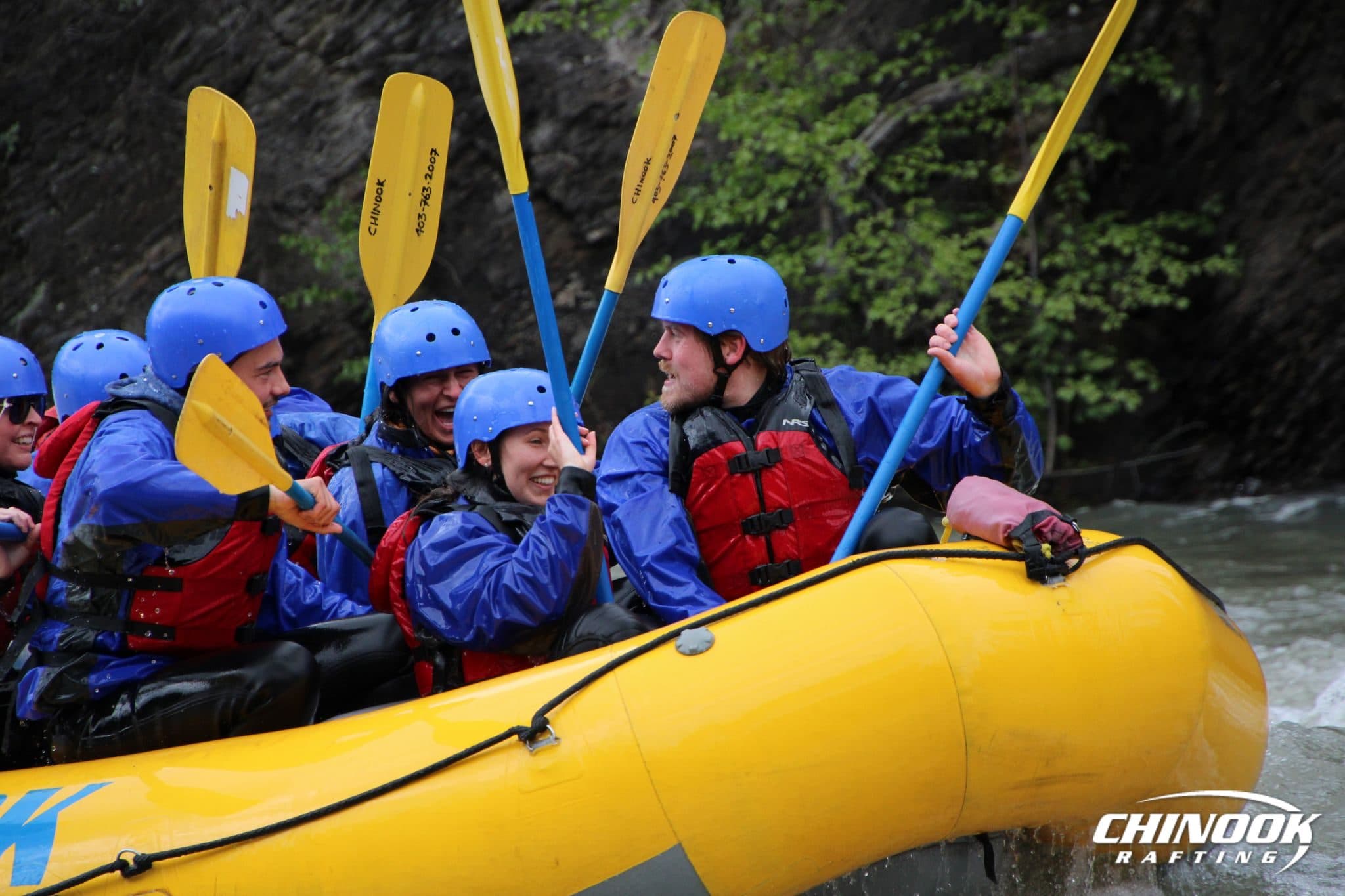 Kananaskis River — 2026-06-07 — imported [gd:1T3CF_E6EsyyQurROulF812qJL3N8vySO]