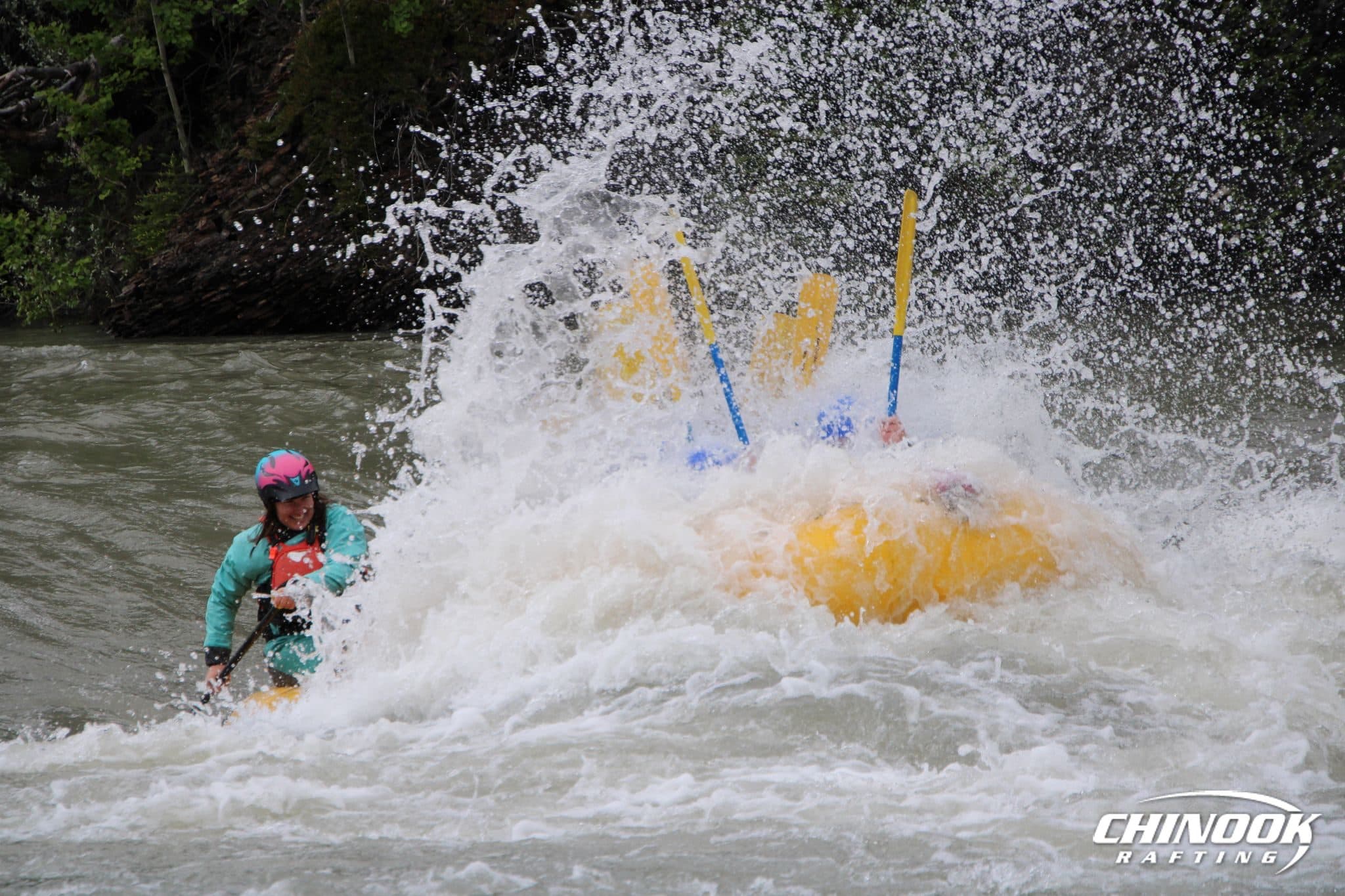 Kananaskis River — 2026-06-07 — imported [gd:1k8ev4K4RqwEgVjxj2FEfu4zi0wGslc5Y]