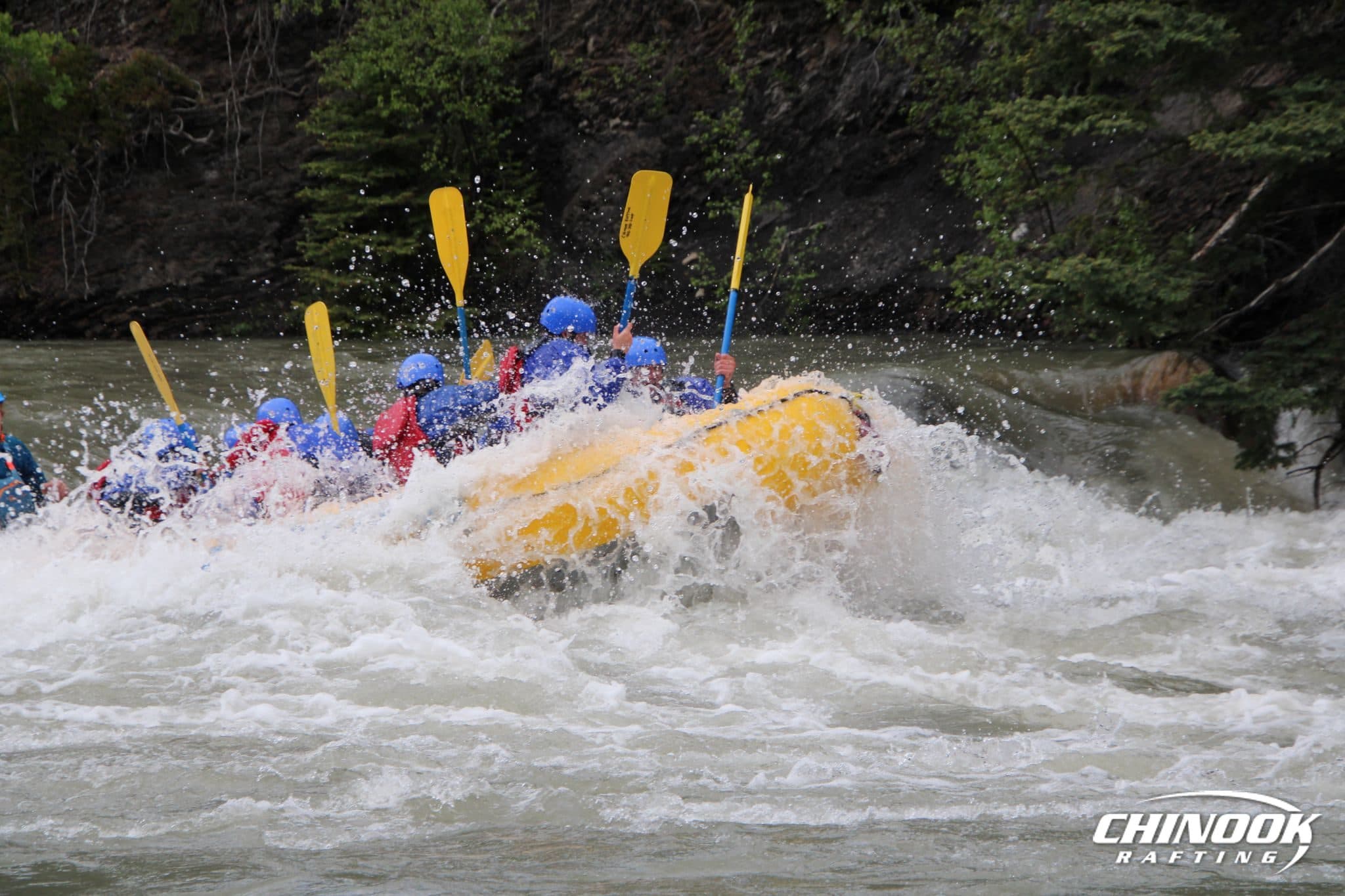 Kananaskis River — 2026-06-07 — imported [gd:1hX19s4NN8Vg_kQdvzP7O45YM6yEzQgNb]