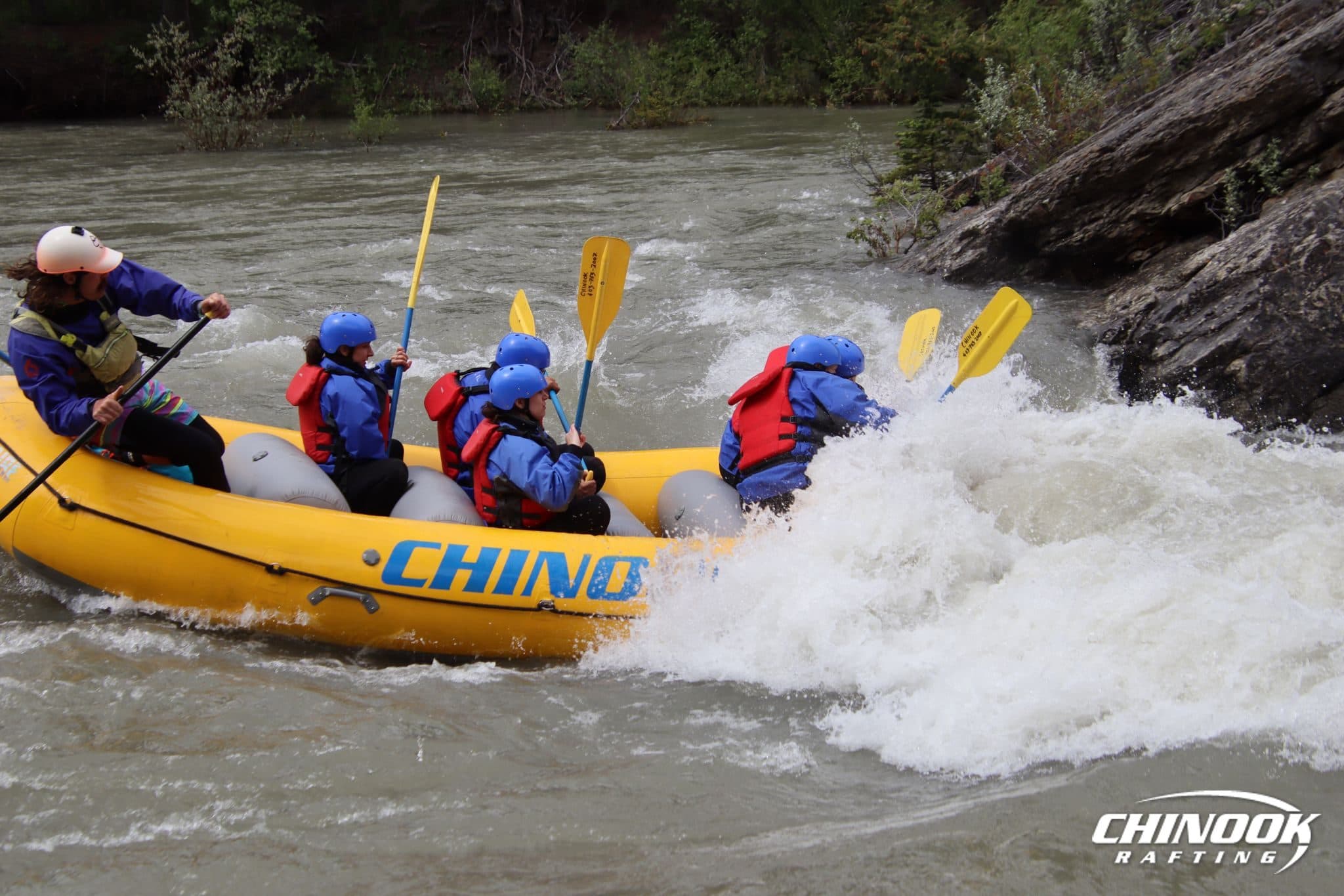 Kananaskis River — 2026-06-07 — imported [gd:1Fhcoj0efKzDAUdtR_thDyoAsdVwKfBOu]