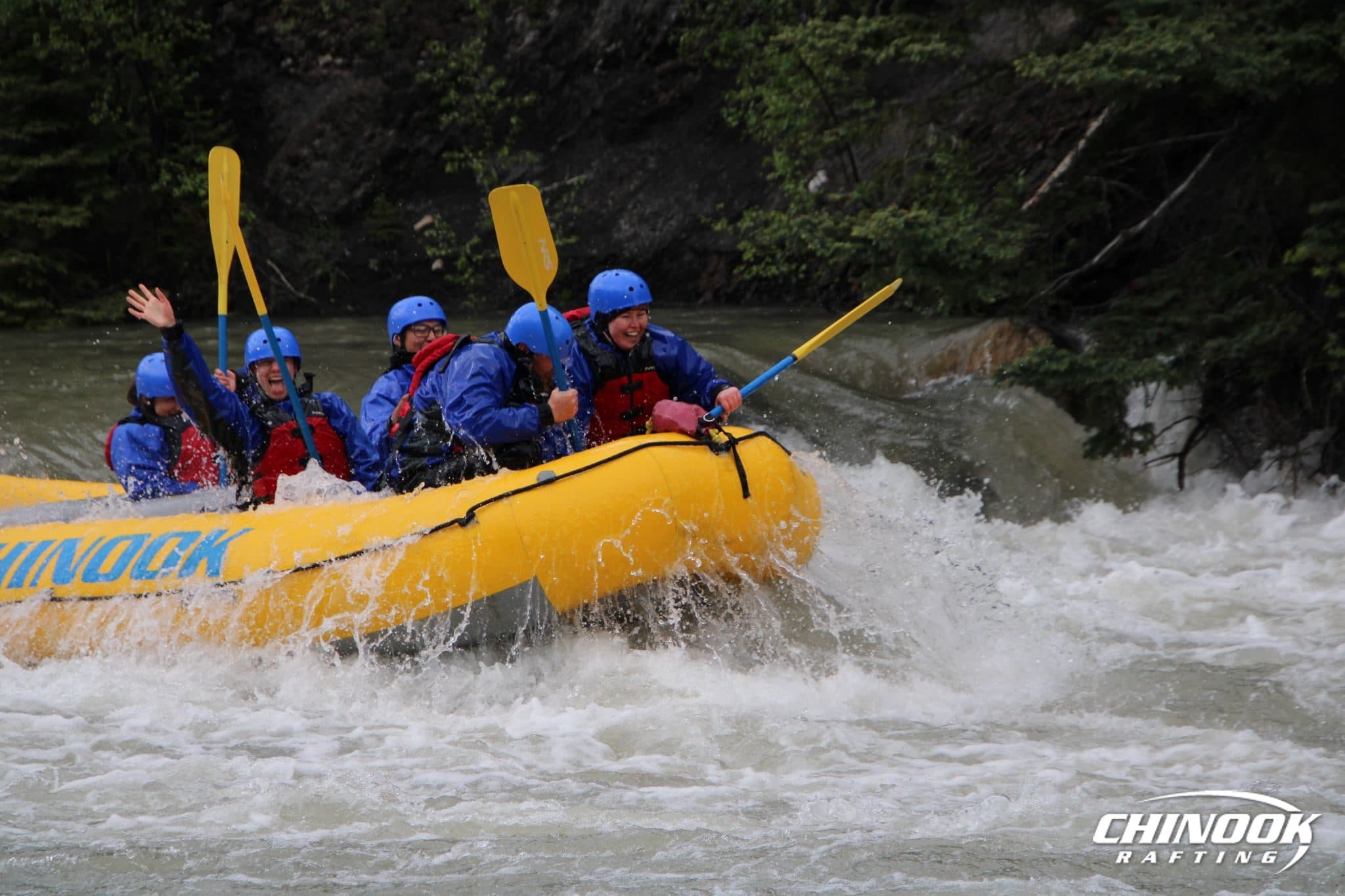 Kananaskis River — 2026-06-07 — imported [gd:1V7C_rChZx5zjmYaI5re1hd_q4I6hyGao]