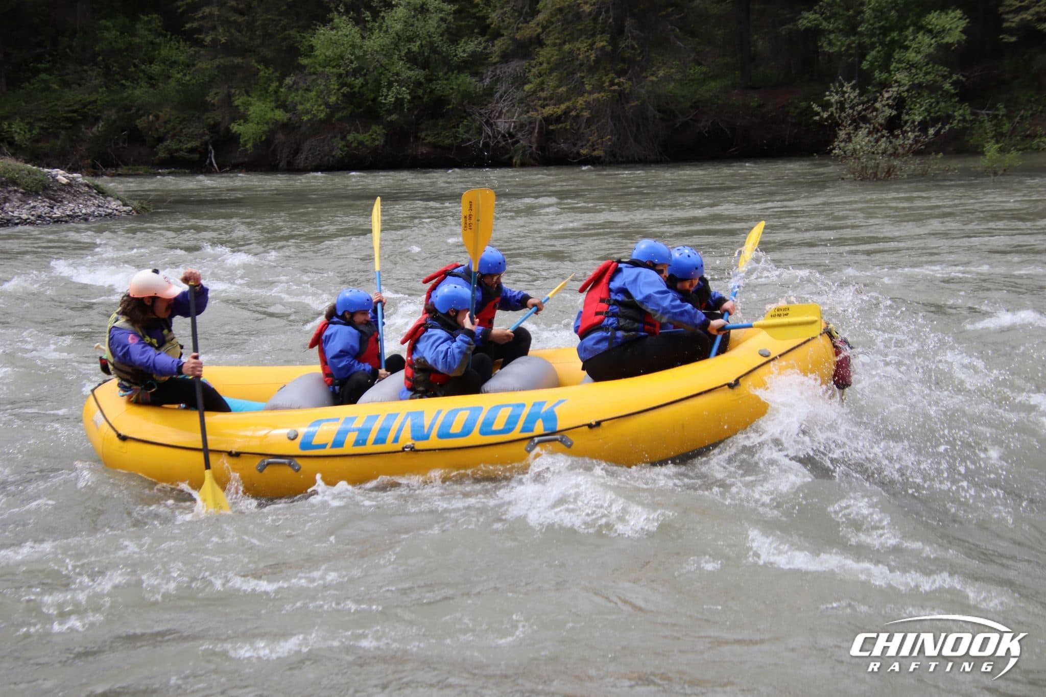 Kananaskis River — 2026-06-07 — imported [gd:15KW4383IxfQsU2rACiPXlKW7g7g1CqLp]