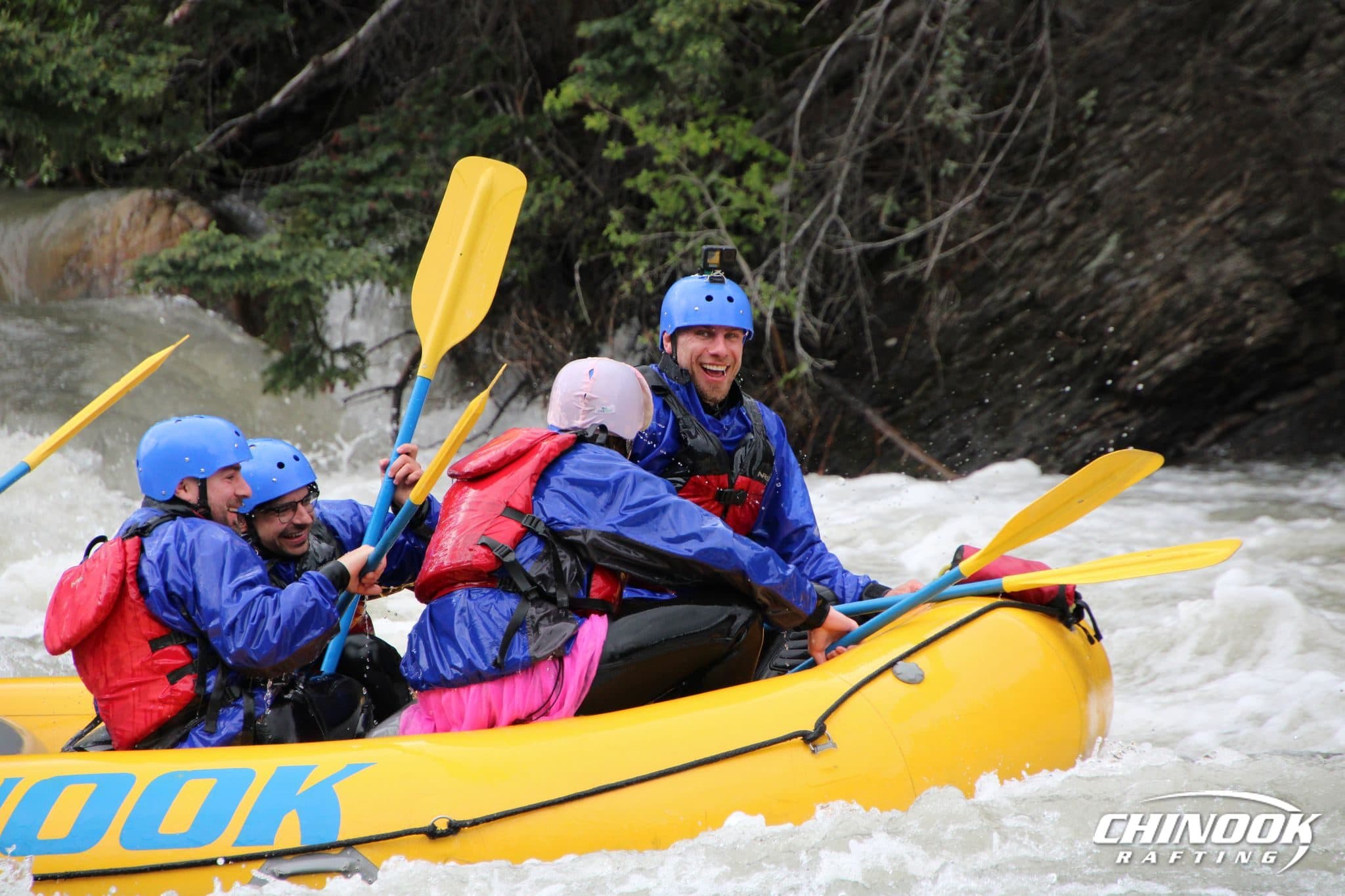 Kananaskis River — 2026-06-07 — imported [gd:1_gMu1VhfO_13oznpdQsqA5RaIuOsfp4B]