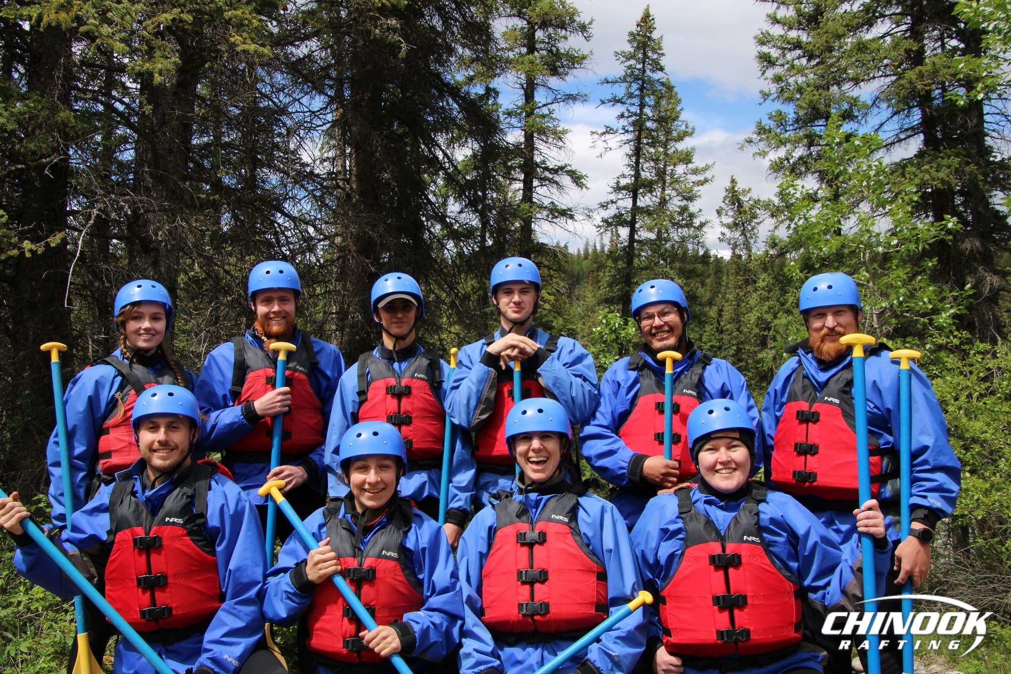 Kananaskis River — 2026-06-07 — imported [gd:1oSc0K0CUqPPHDoJGBwETpZLUdDMOIpJ6]