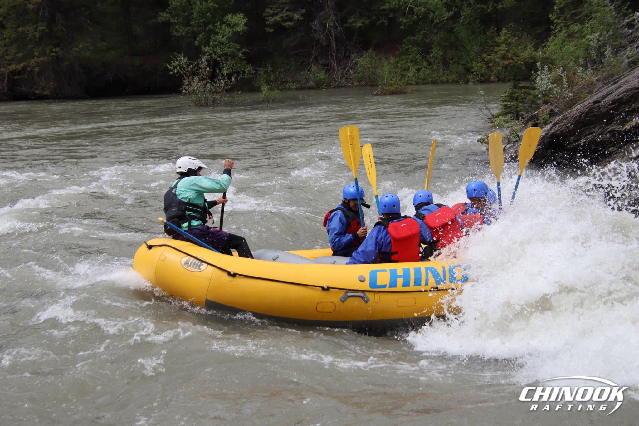 Kananaskis River — 2026-06-07 — imported [gd:1EV1yqUk6Yp9PUKGomfvbBRglQsHyaA6S]