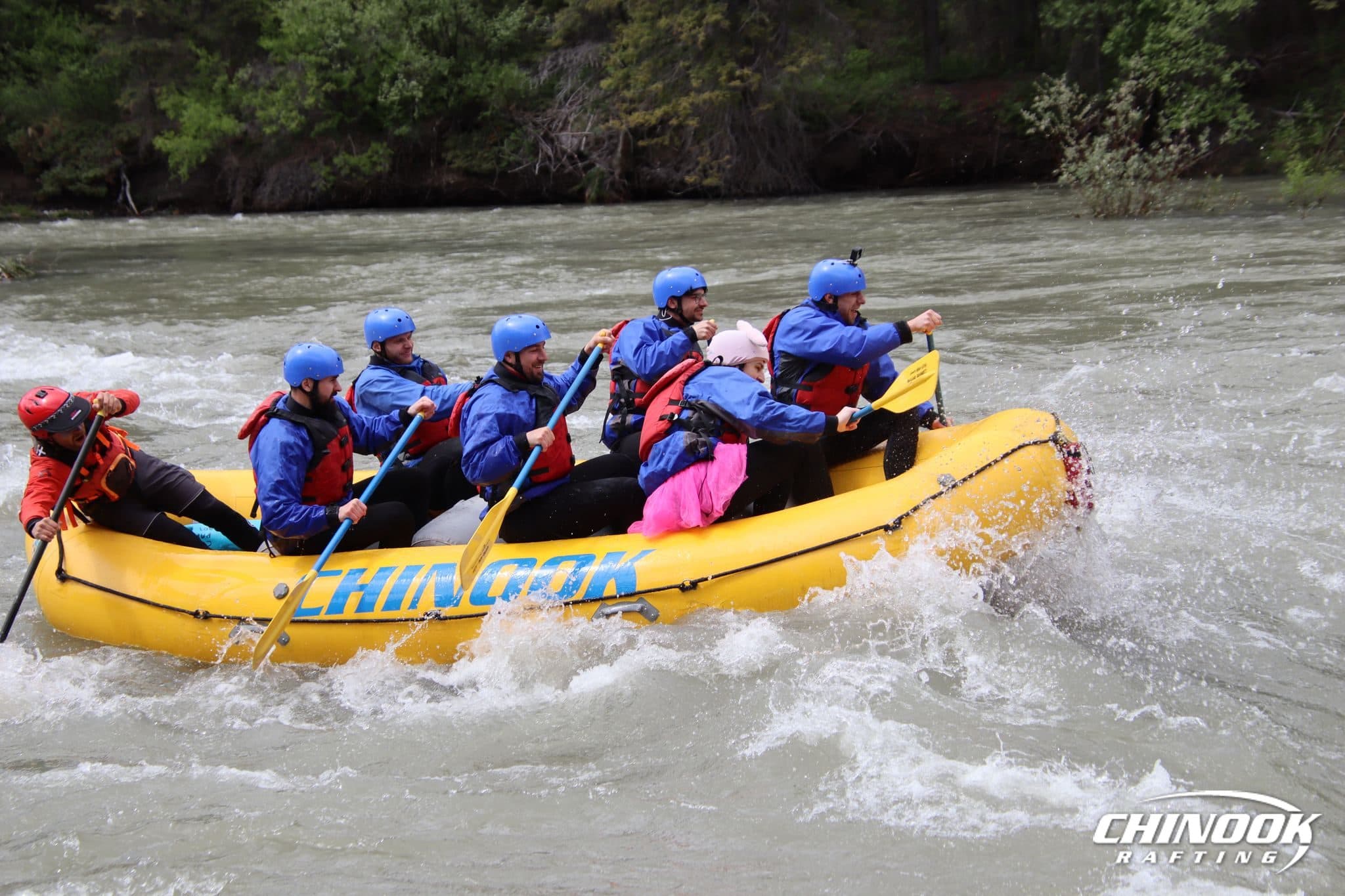 Kananaskis River — 2026-06-07 — imported [gd:1kGO1K6kfQWuM3J7BXcUpehOnZeV4Xtxb]