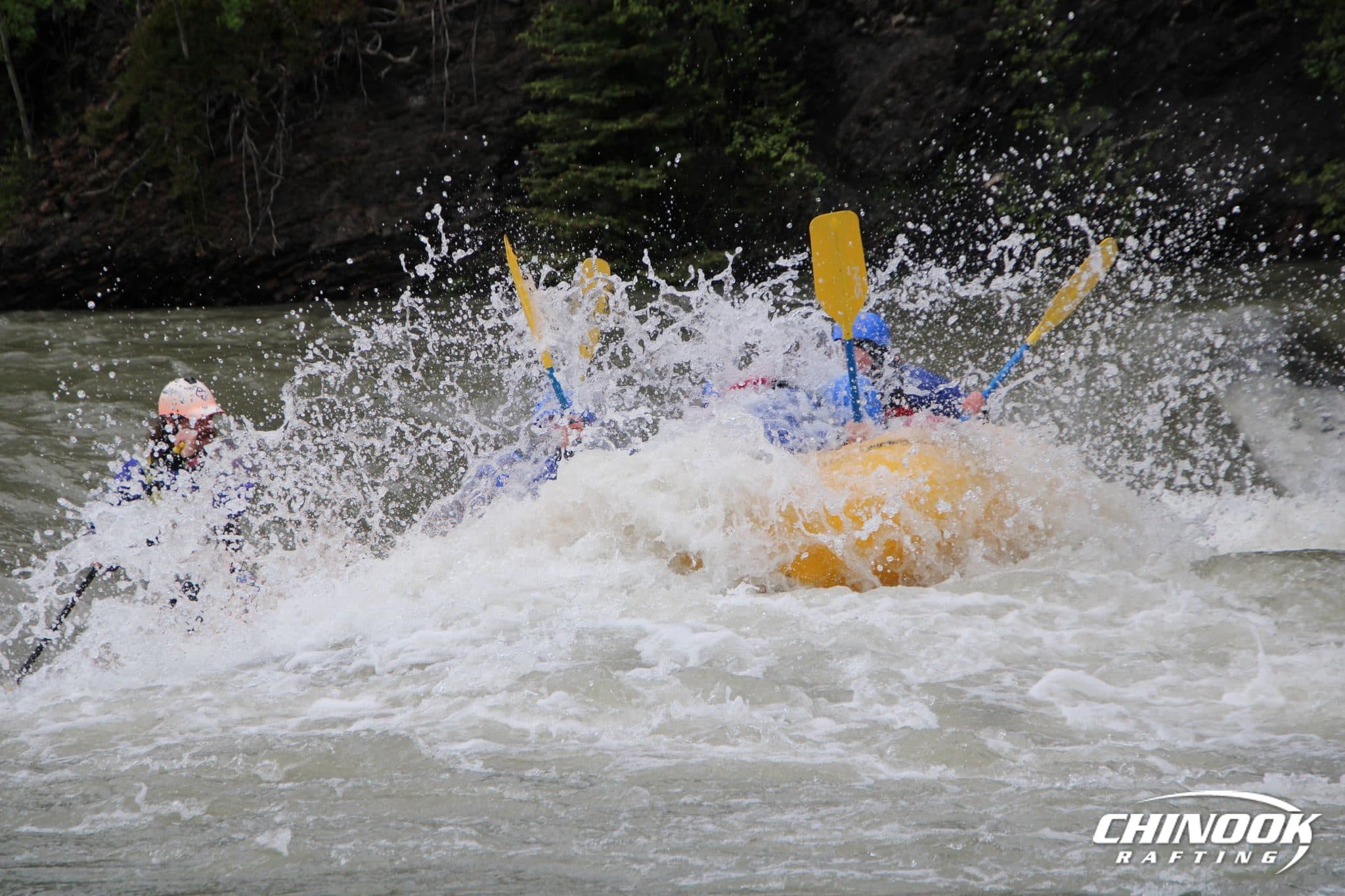 Kananaskis River — 2026-06-07 — imported [gd:1KZXyUIg0UnV7B5gq53j362Umlw3pVA2S]
