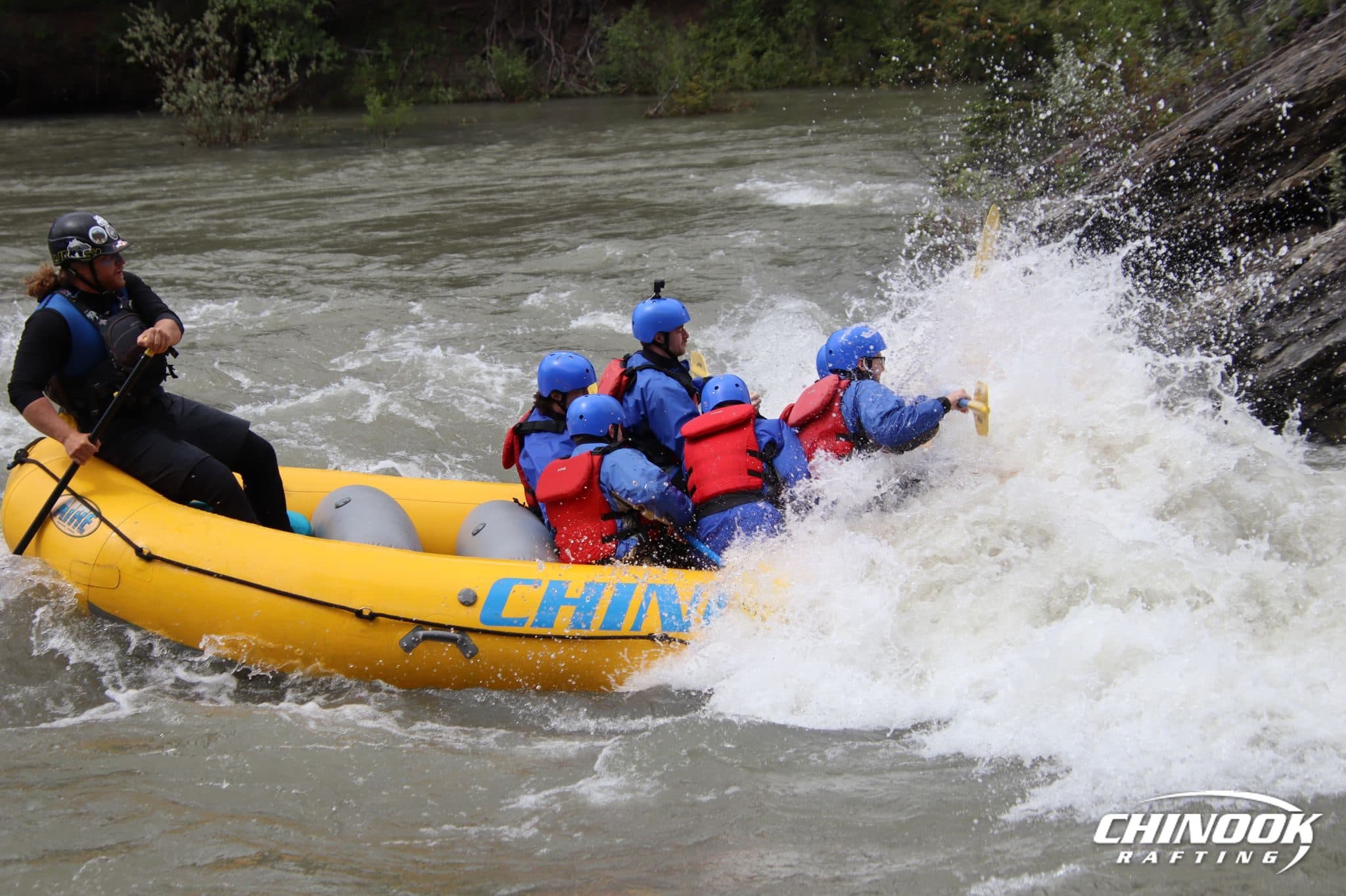 Kananaskis River — 2026-06-07 — imported [gd:159EsmK1HwldIFNcZslLPk7OWxvsnRa1R]