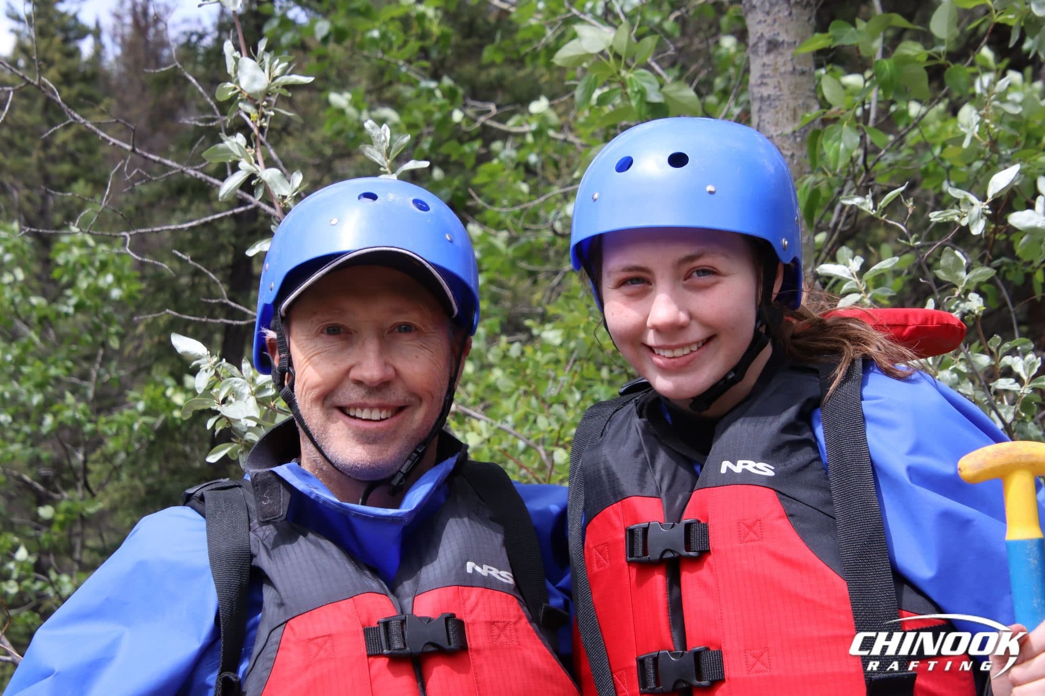 Kananaskis River — 2026-06-07 — imported [gd:17-GdY6M4j2K7Di5FhYyz-ZXzRw5riUEC]