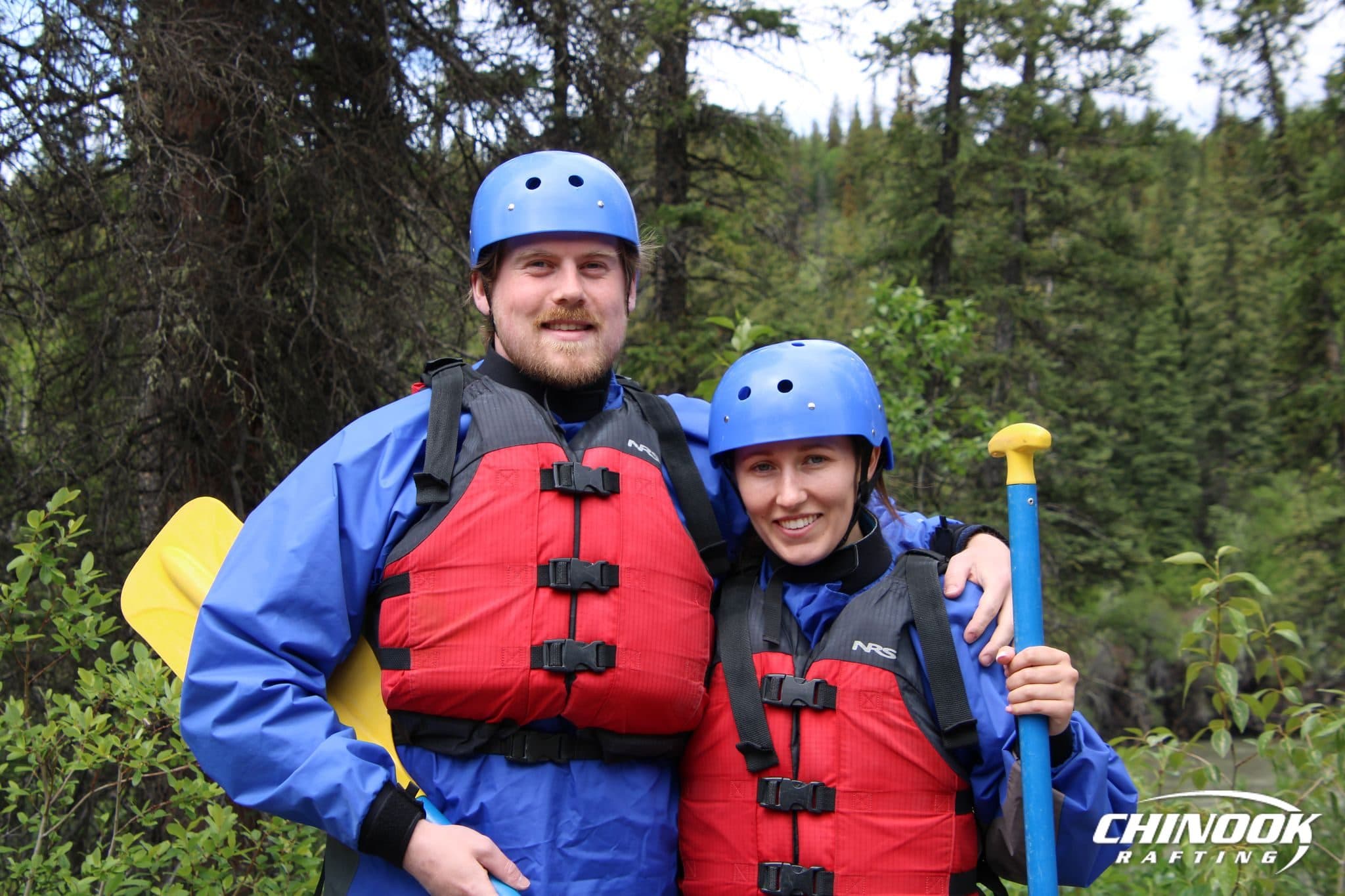 Kananaskis River — 2026-06-07 — imported [gd:1I8YAKRt-OuQFkZBZOhKhPB6yXHDCe-Tp]