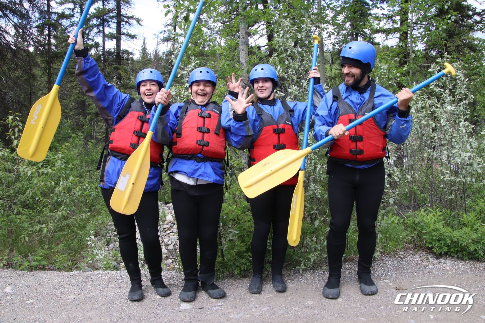 Kananaskis River — 2026-06-07 — imported [gd:1CxROPPYtn29A2m7t58YcJ01UCmUr7vsu]