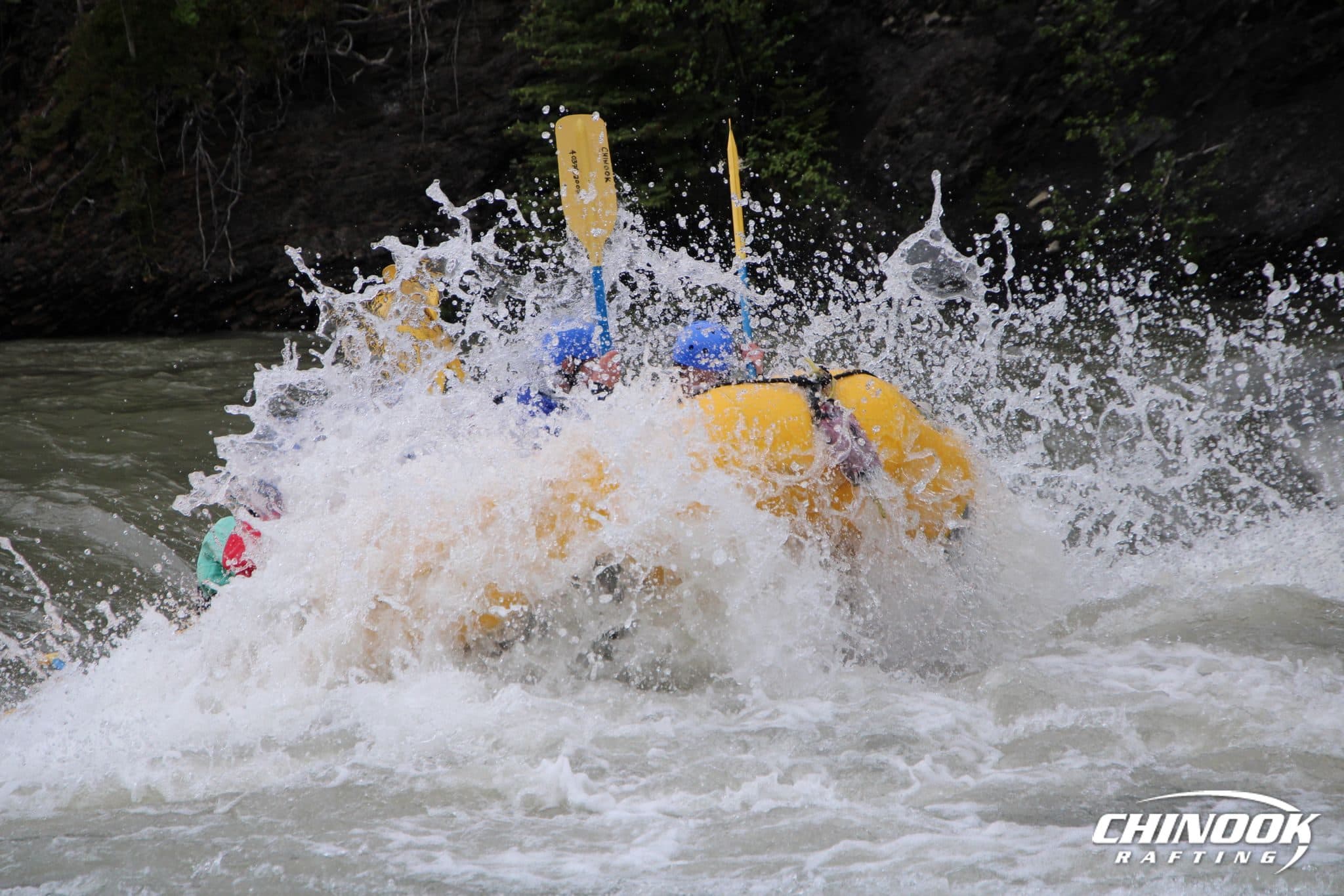 Kananaskis River — 2026-06-07 — imported [gd:1Amcwar11s0KjlITNjyWFJCqJVb0NQOxv]
