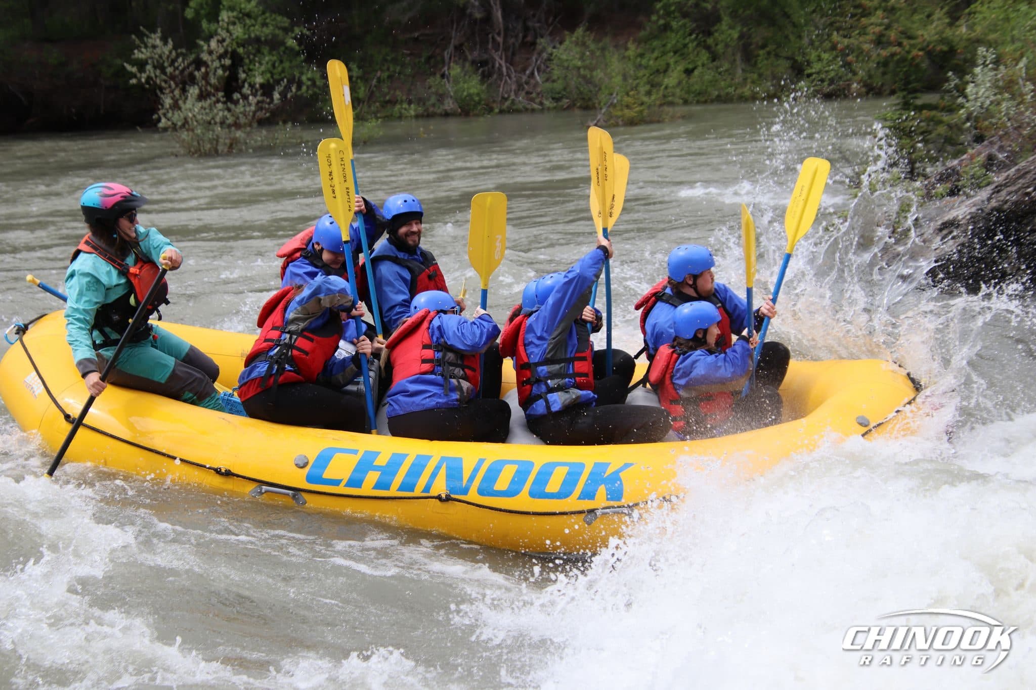 Kananaskis River — 2026-06-07 — imported [gd:1jFvndkBxDfobDdTGrhtHroASDP8ddYjF]