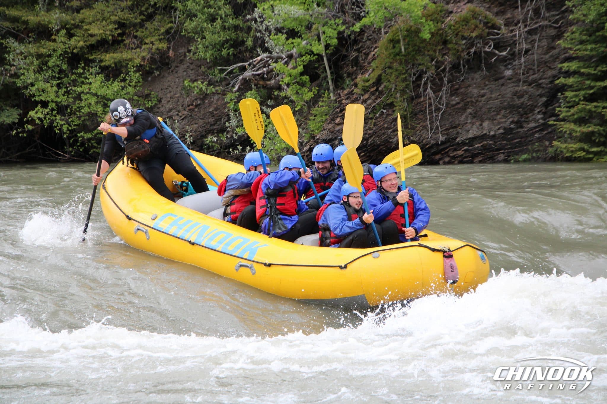 Kananaskis River — 2026-06-07 — imported [gd:1aE6UlKJAwT5QYvcOcrXkdhvt3FAoXiIC]