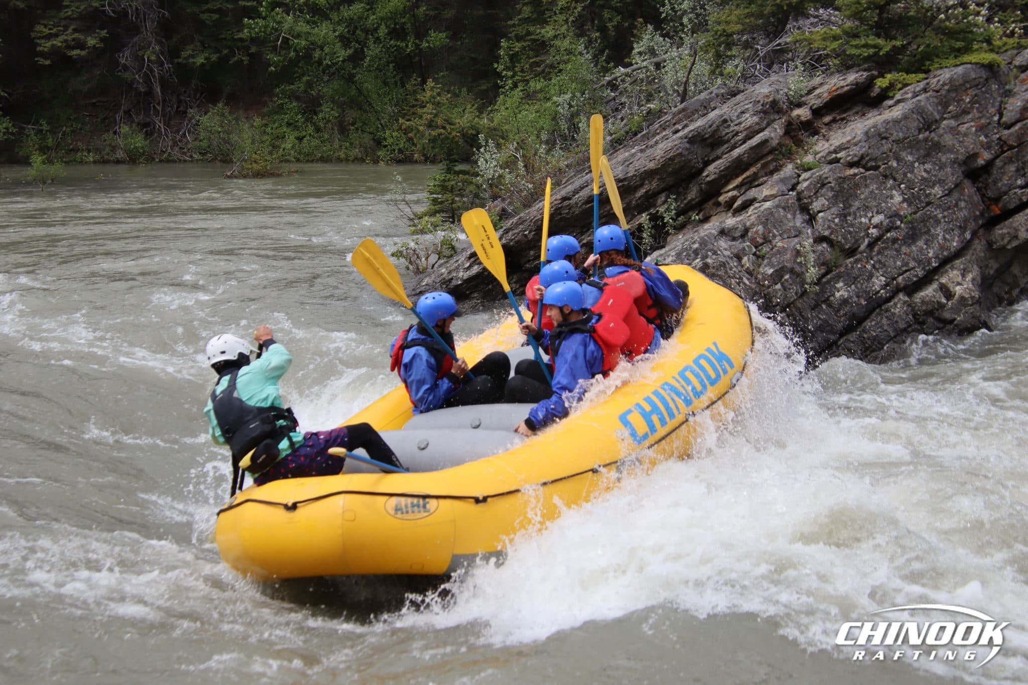 Kananaskis River — 2026-06-07 — imported [gd:10i8iIiyrCbQd12cTan8UKHBL3NG3H6LJ]