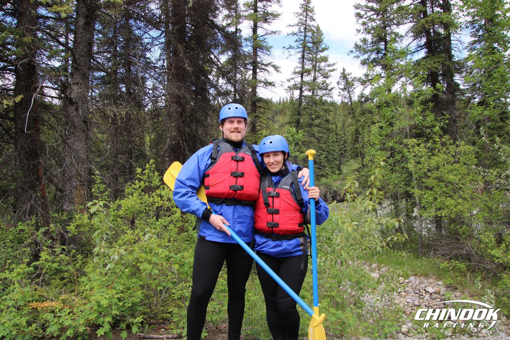 Kananaskis River — 2026-06-07 — imported [gd:1405MyJbfzMg4asZTHh7aQzFYwMRA9z9y]