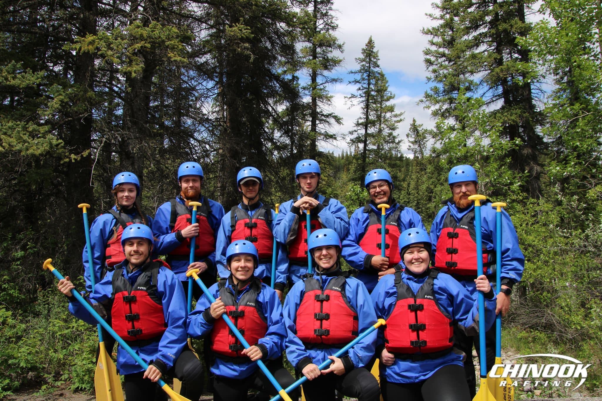 Kananaskis River — 2026-06-07 — imported [gd:1Ytq2VFCGCx5tUr20LkNV959uP--jmRdI]