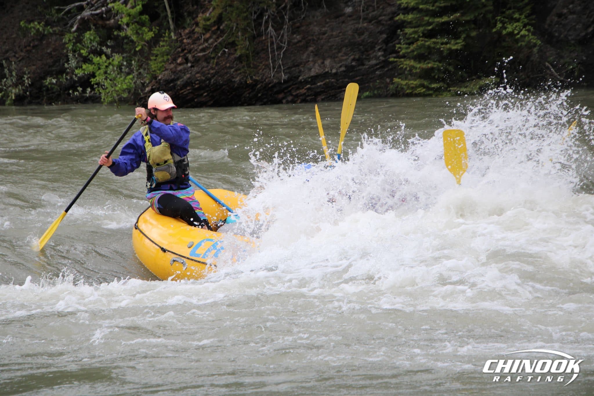 Kananaskis River — 2026-06-07 — imported [gd:1dpKQZzbX1mmAgG96G5TzBLIg4scFlW7u]