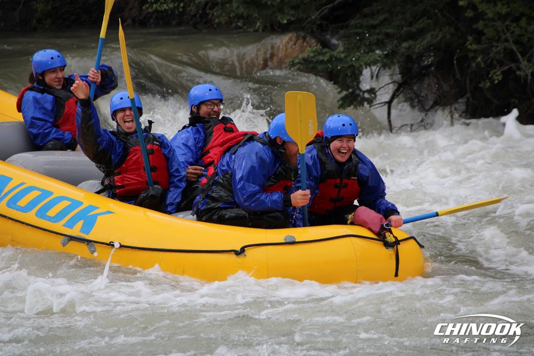 Kananaskis River — 2026-06-07 — imported [gd:14kOaOFjEdWOUfPp6Y3b6doLGGY787DQZ]