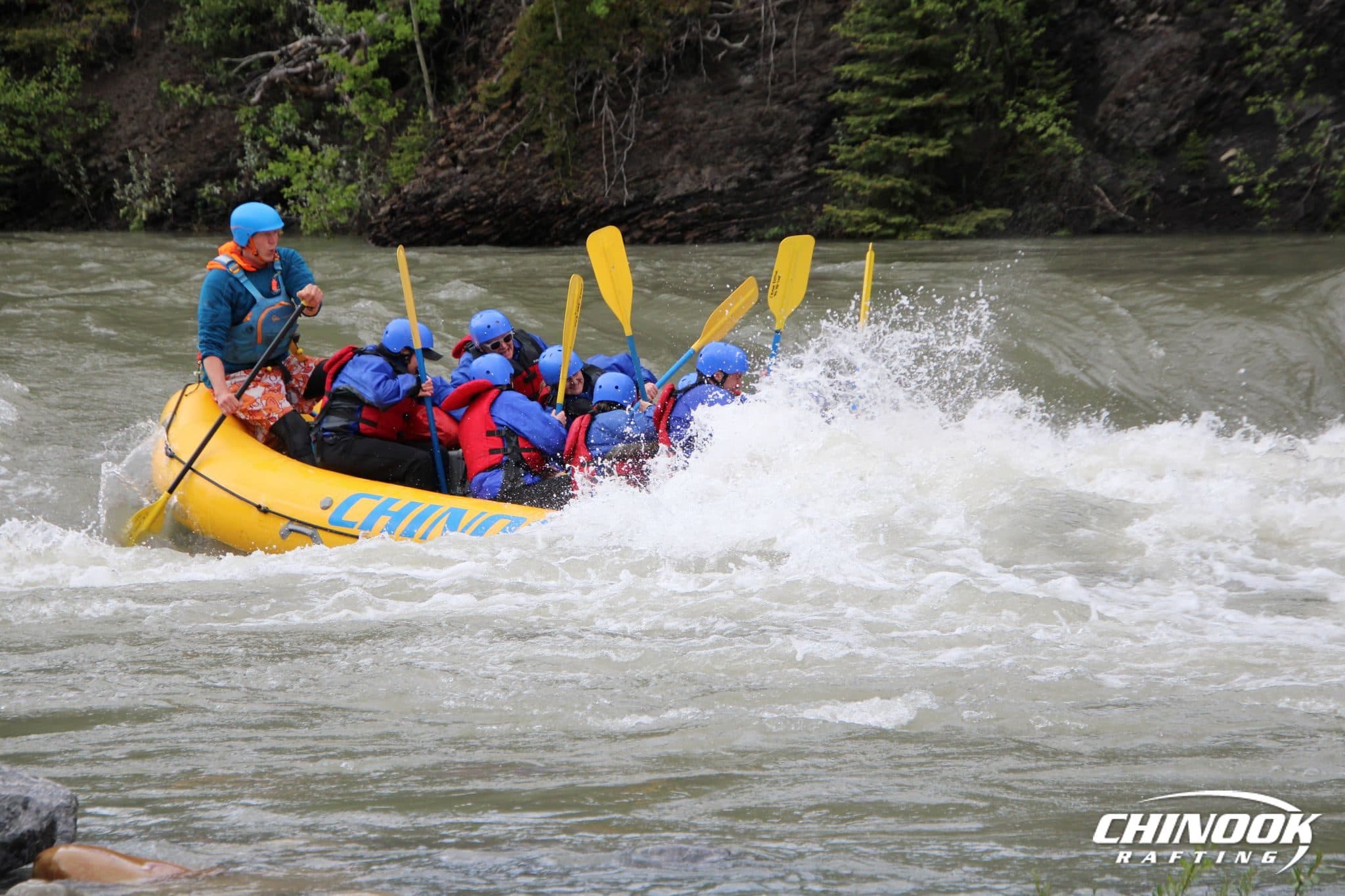 Kananaskis River — 2026-06-07 — imported [gd:1PJNc13nTyf9Gq-KWhV_6Ll0q-sAu8Bs1]