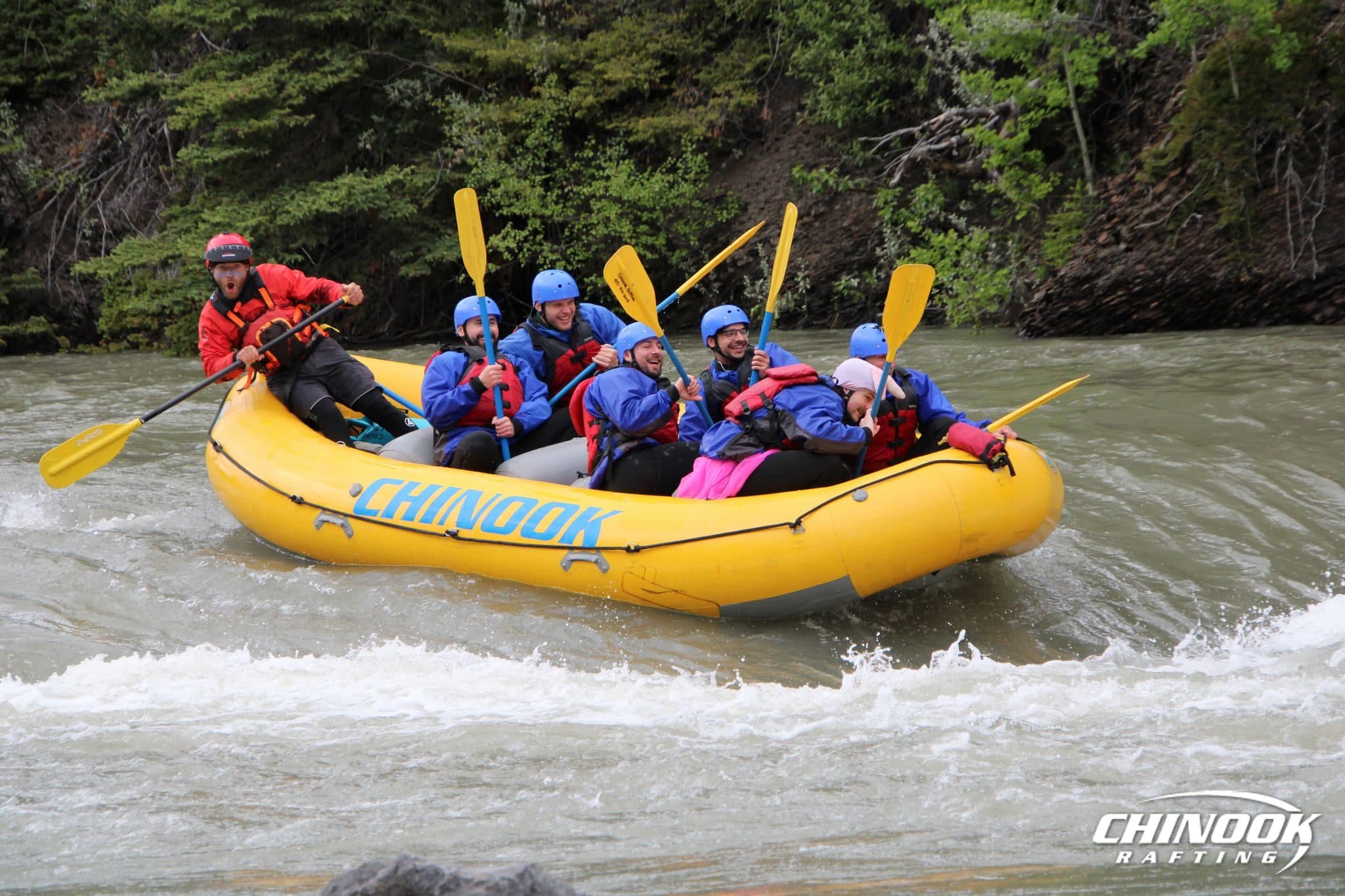 Kananaskis River — 2026-06-07 — imported [gd:11EbP7ciF6hvETyidWkxDF1NOz9tBcNIi]