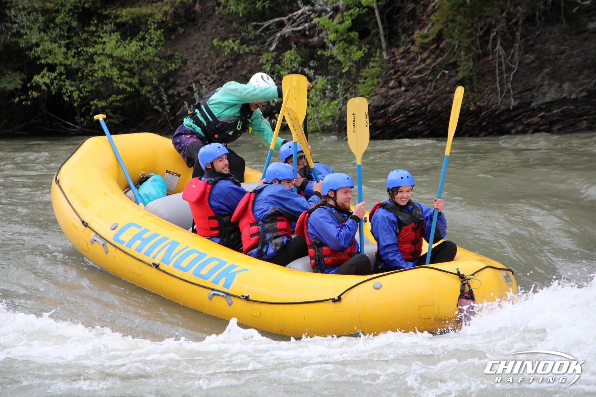 Kananaskis River — 2026-06-07 — imported [gd:1M5EDQNzgH5Nv-ROEGpwK2GI164yW7zup]