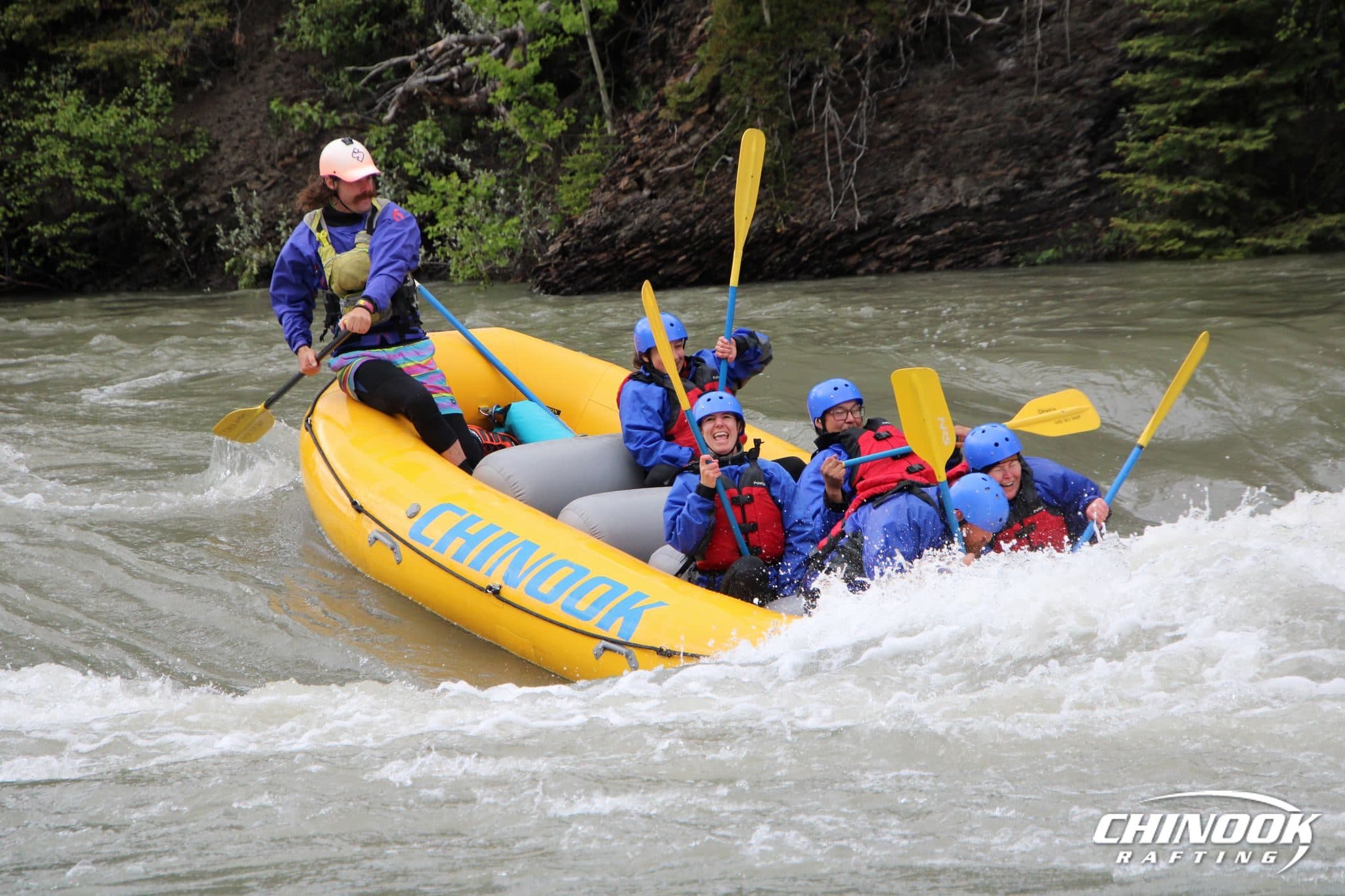 Kananaskis River — 2026-06-07 — imported [gd:1DZ7upmuPNhE2evfiNvMV-D_q13Natue1]