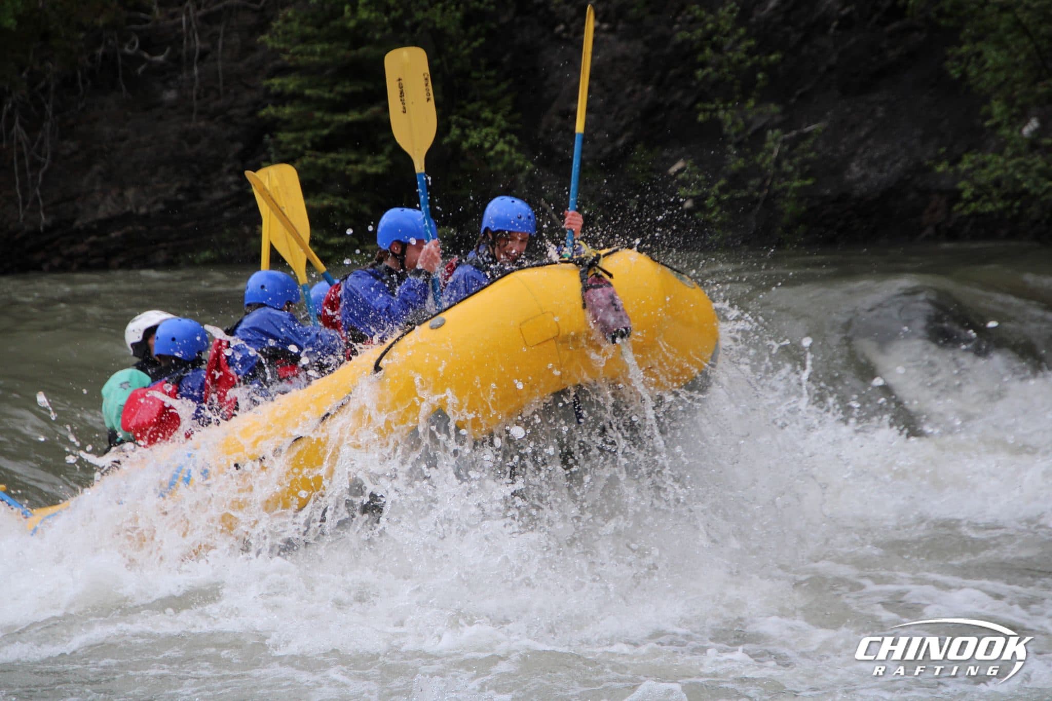 Kananaskis River — 2026-06-07 — imported [gd:1ZRj-NPH2o-IUFkkfD2zGGCI71FMub3MG]